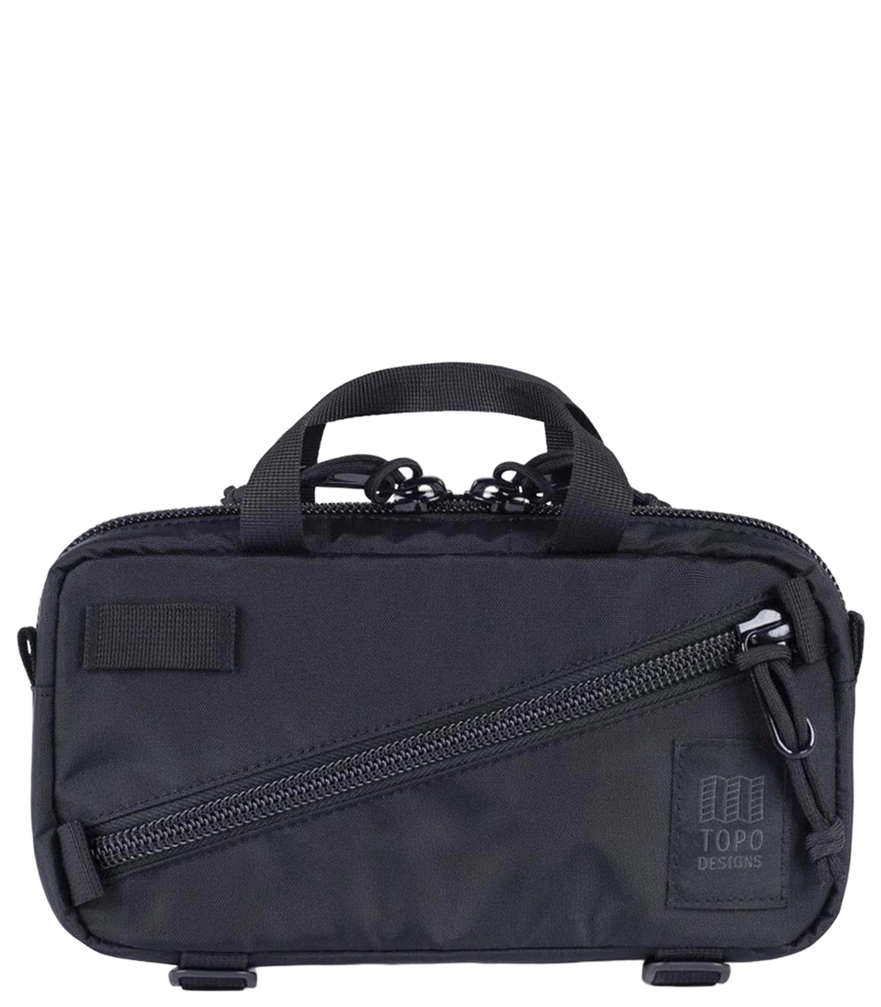 TOPO DESIGNSMini Quick Pack