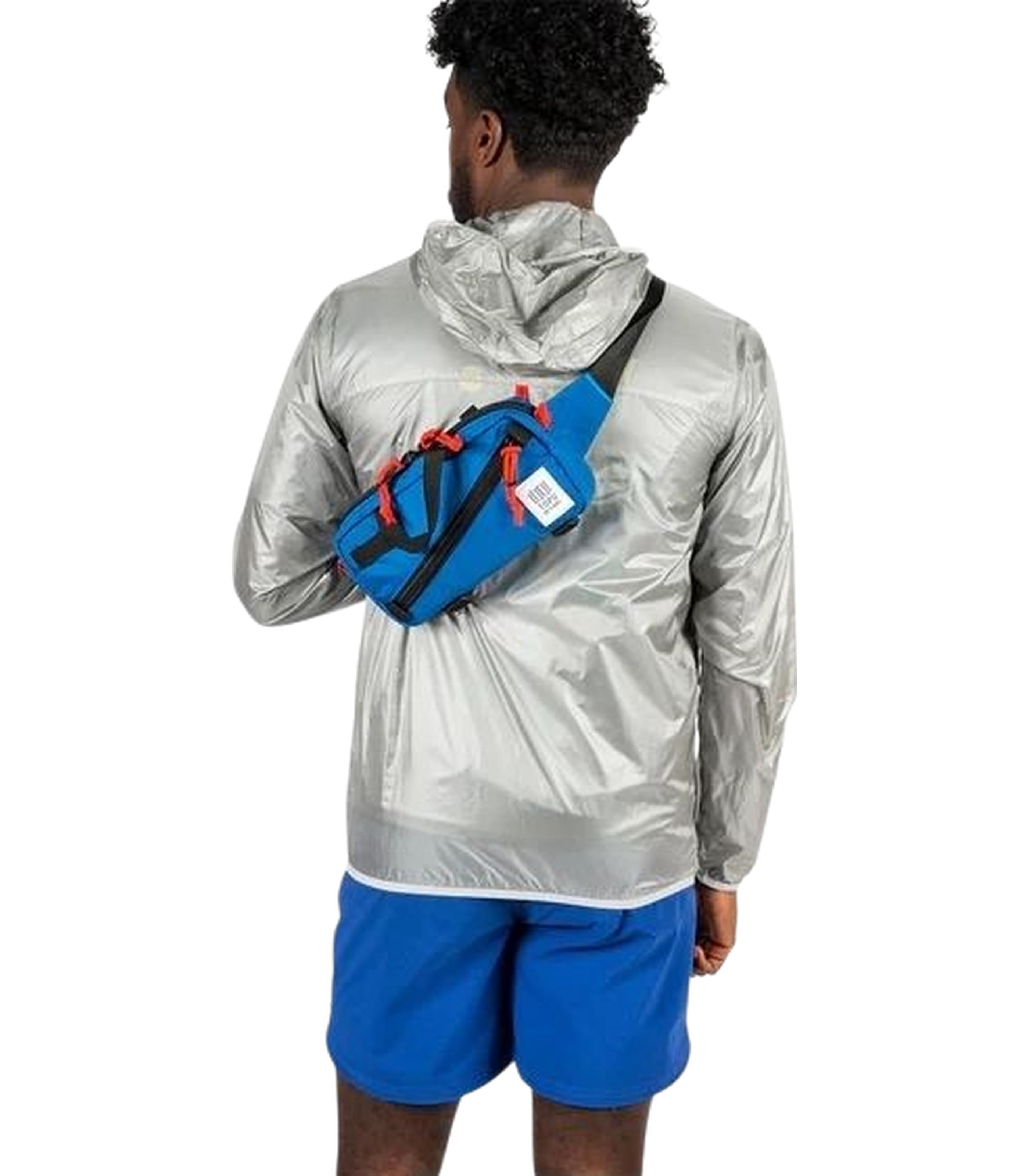 TOPO DESIGNSMini Quick Pack