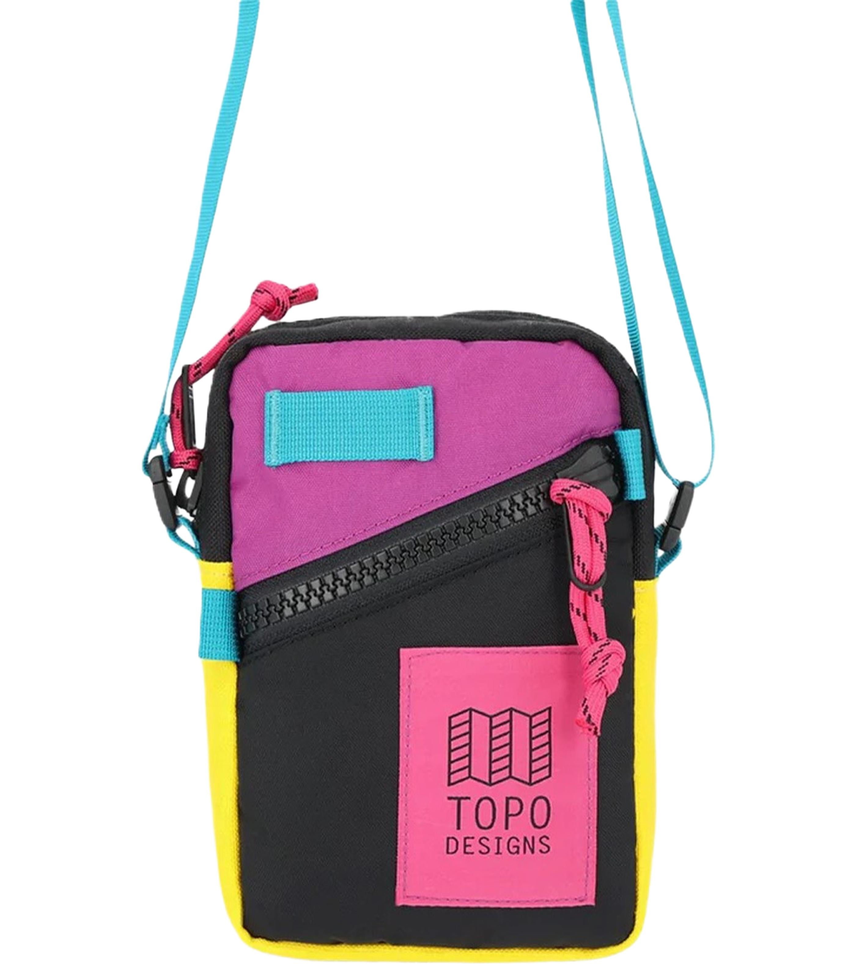 TOPO DESIGNSMini Shoulder Bag