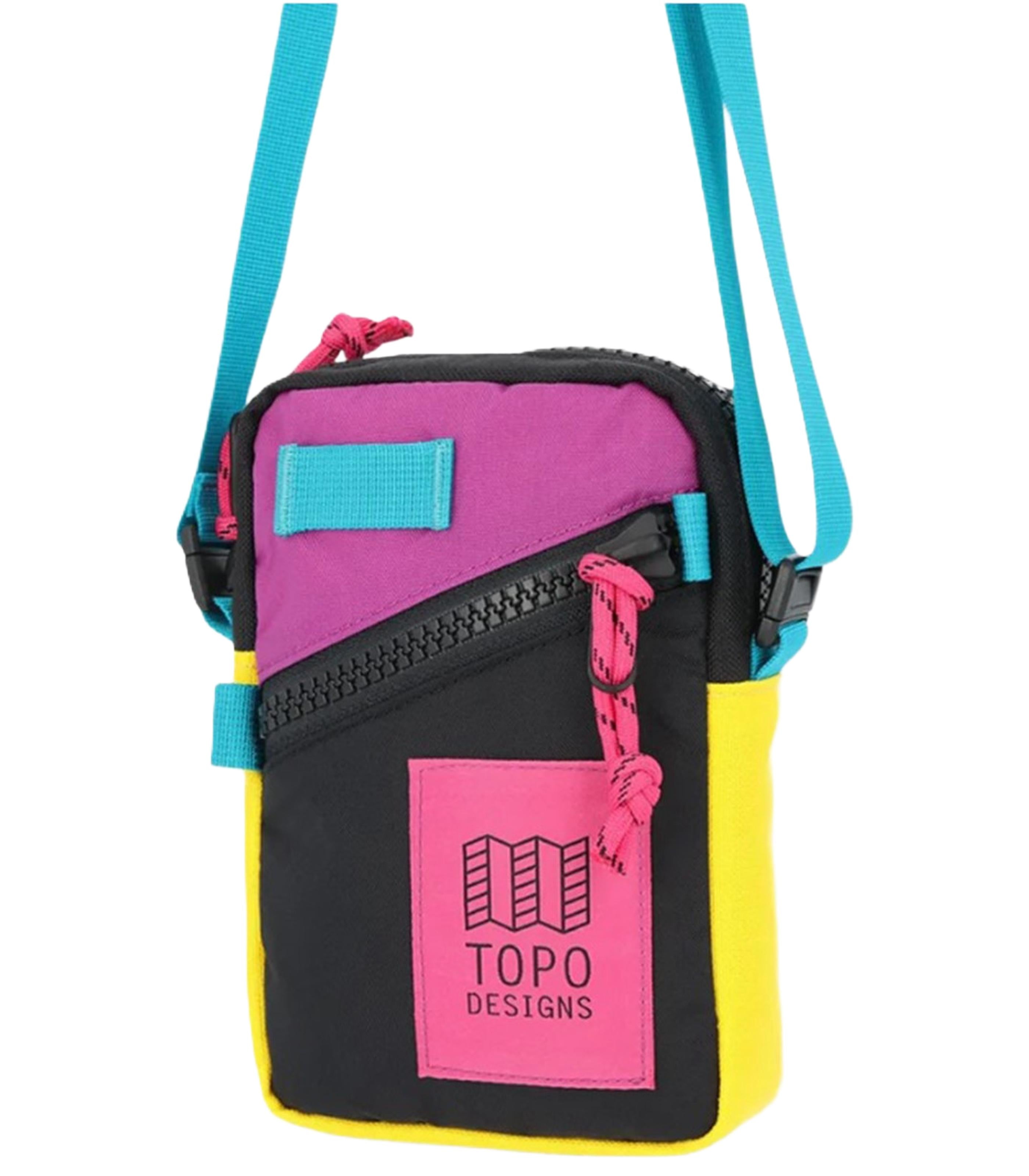 TOPO DESIGNSMini Shoulder Bag