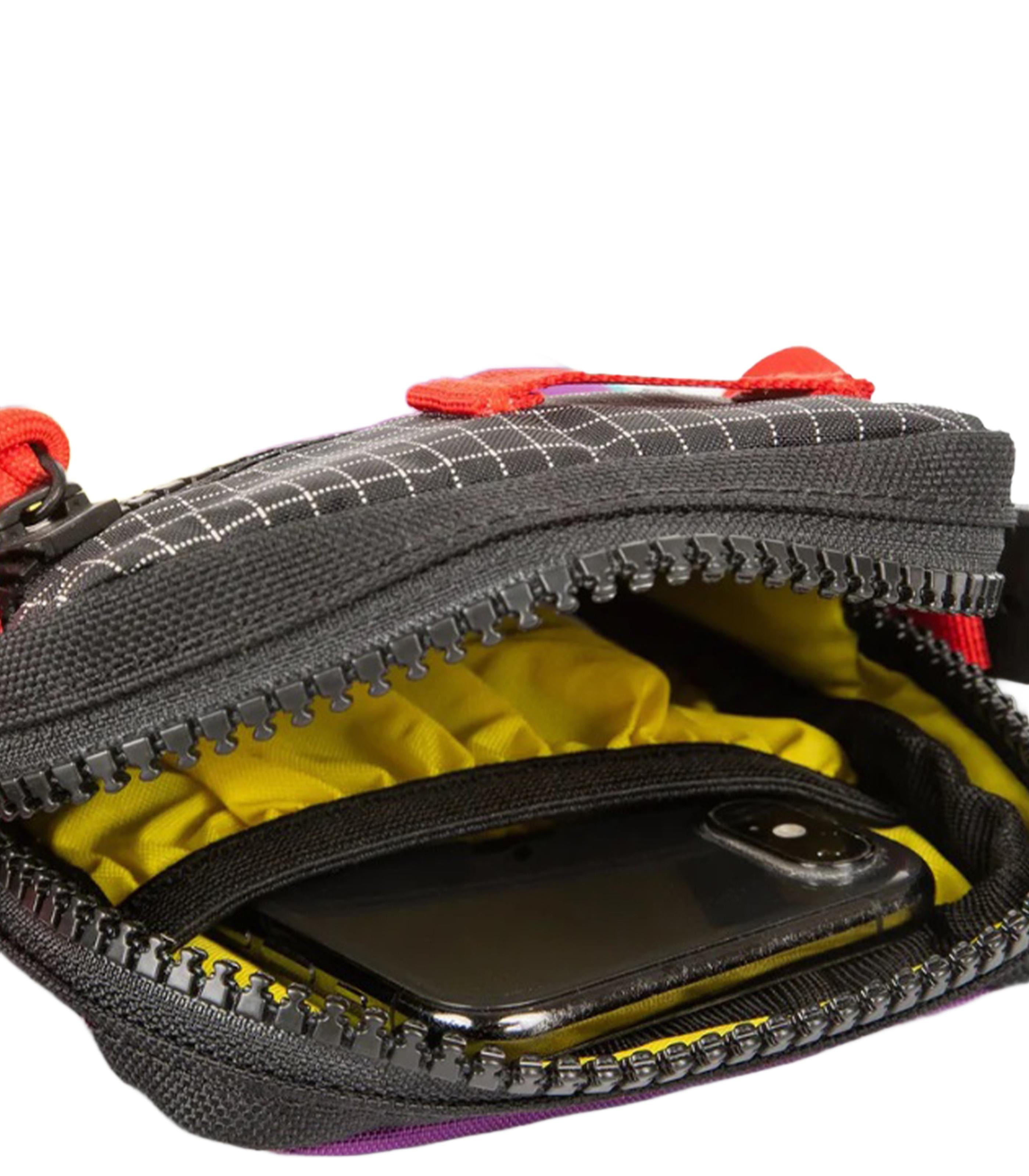 TOPO DESIGNSMini Shoulder Bag