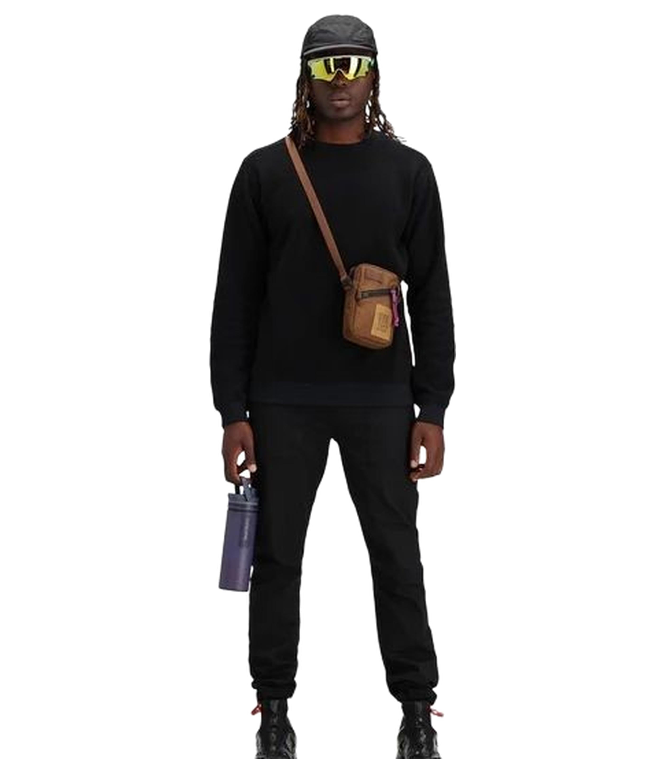 TOPO DESIGNSMini Shoulder Bag