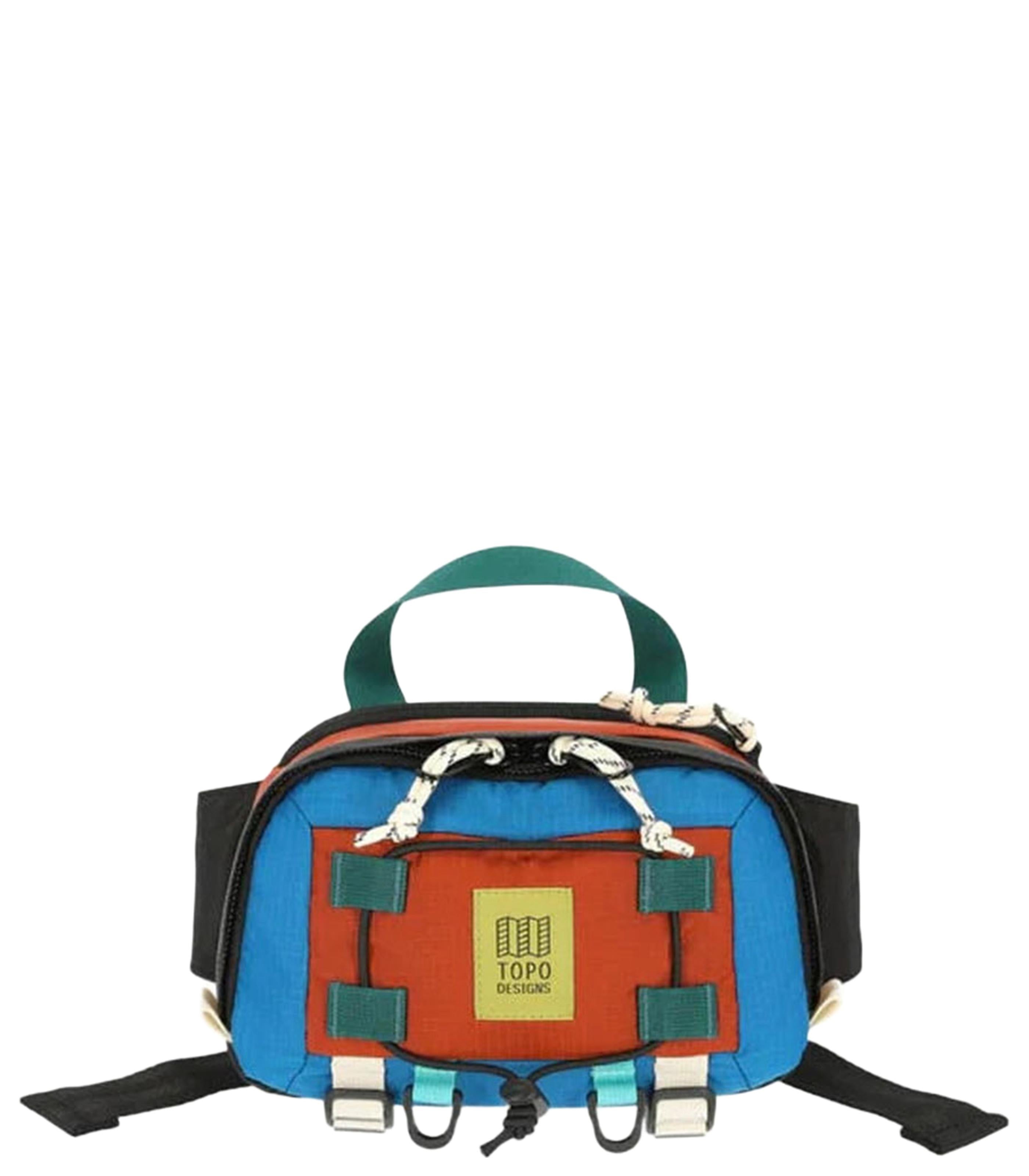 TOPO DESIGNSMountain Hip Pack