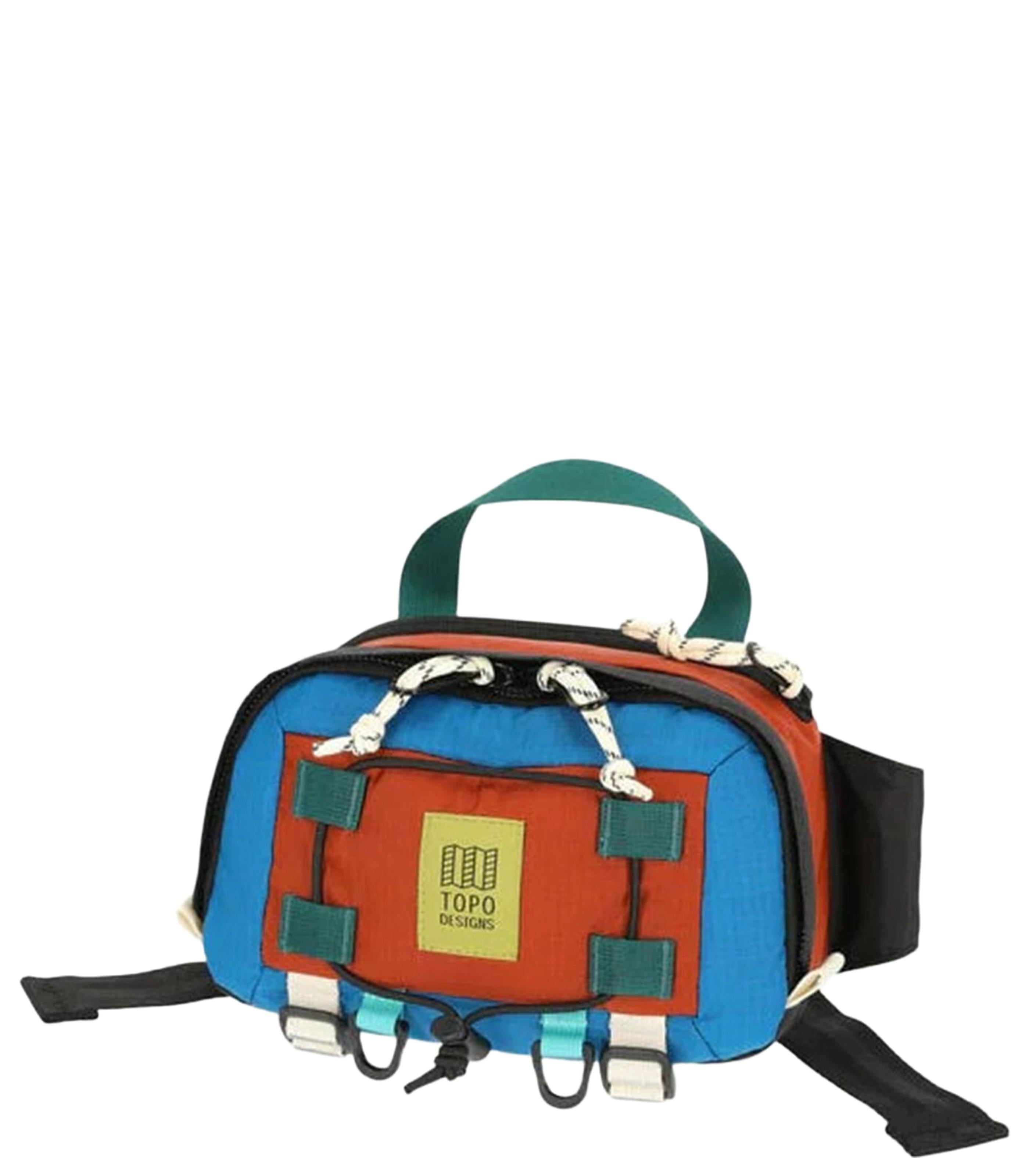 TOPO DESIGNSMountain Hip Pack