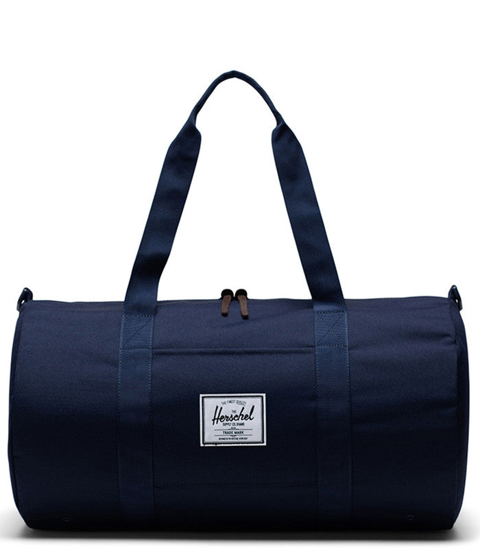 HERSCHELSutton Mid Duffel