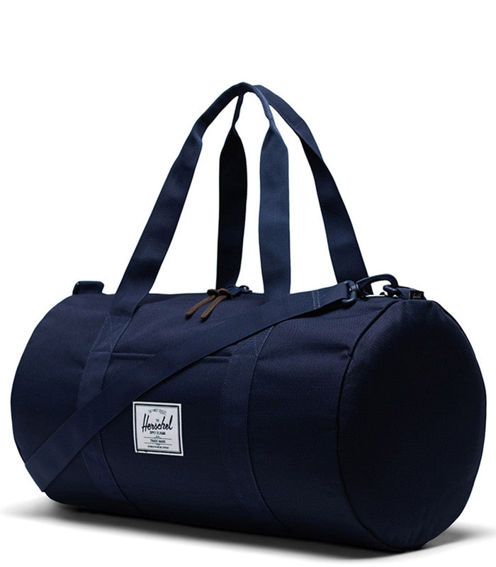 HERSCHELSutton Mid Duffel