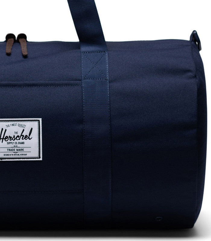 HERSCHELSutton Mid Duffel