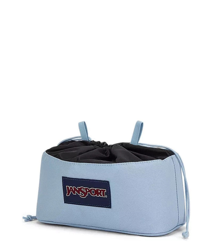 JANSPORTCinch Caddy Accessories