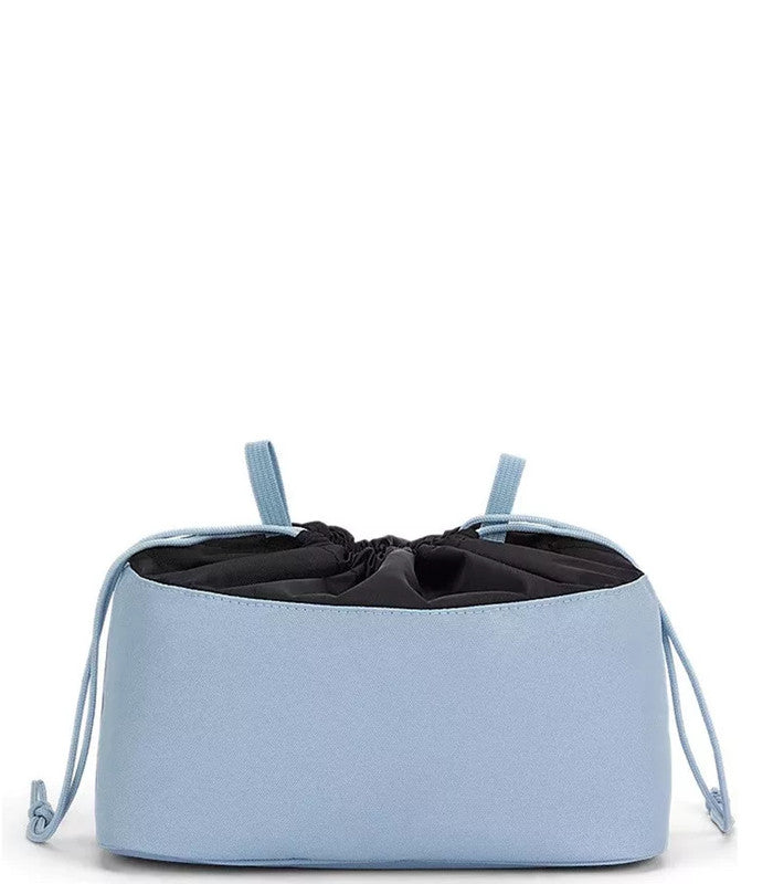 JANSPORTCinch Caddy Accessories