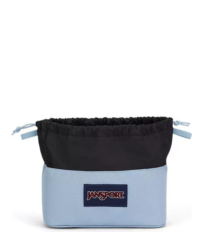 JANSPORTCinch Caddy Accessories