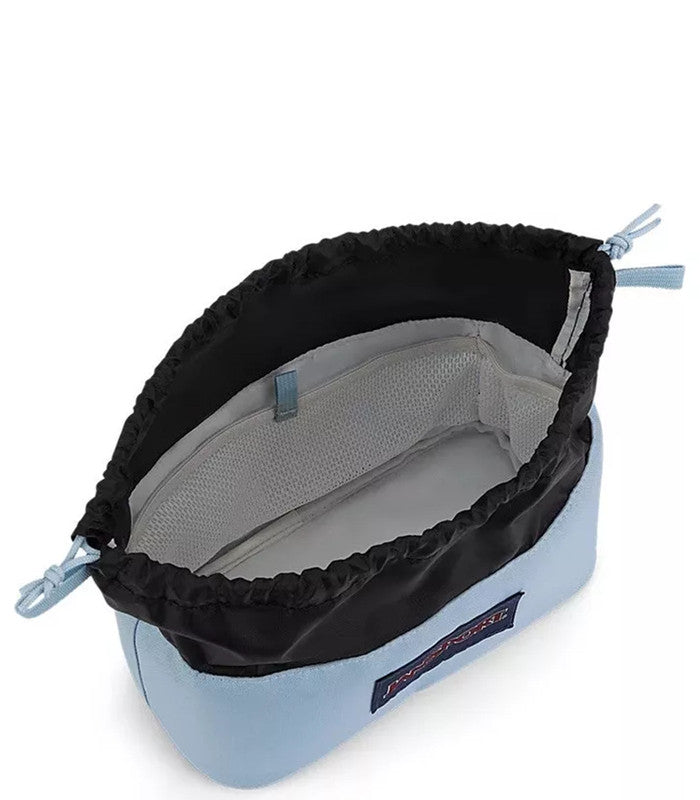 JANSPORTCinch Caddy Accessories