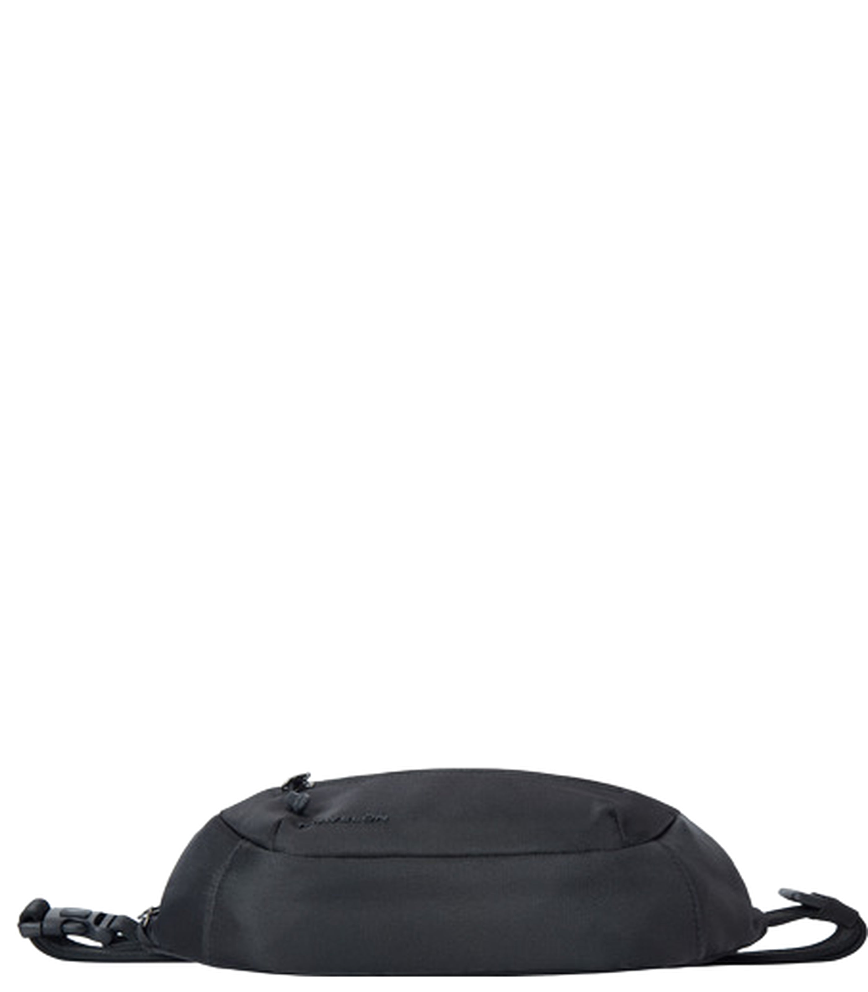 TRAVELONAnti Theft Urban Waistpack - Black