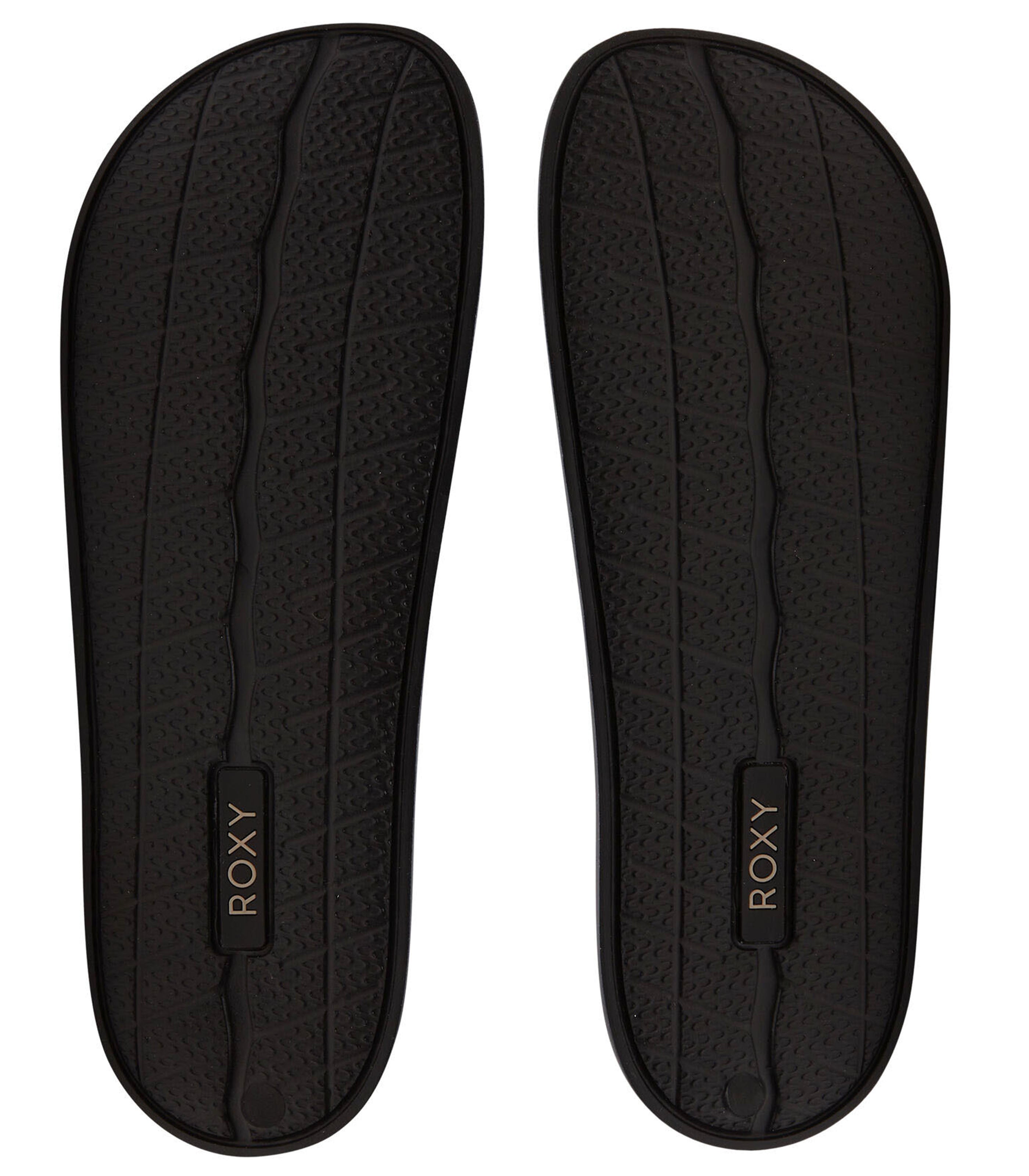 ROXYSlippy Wp Women's Footwear