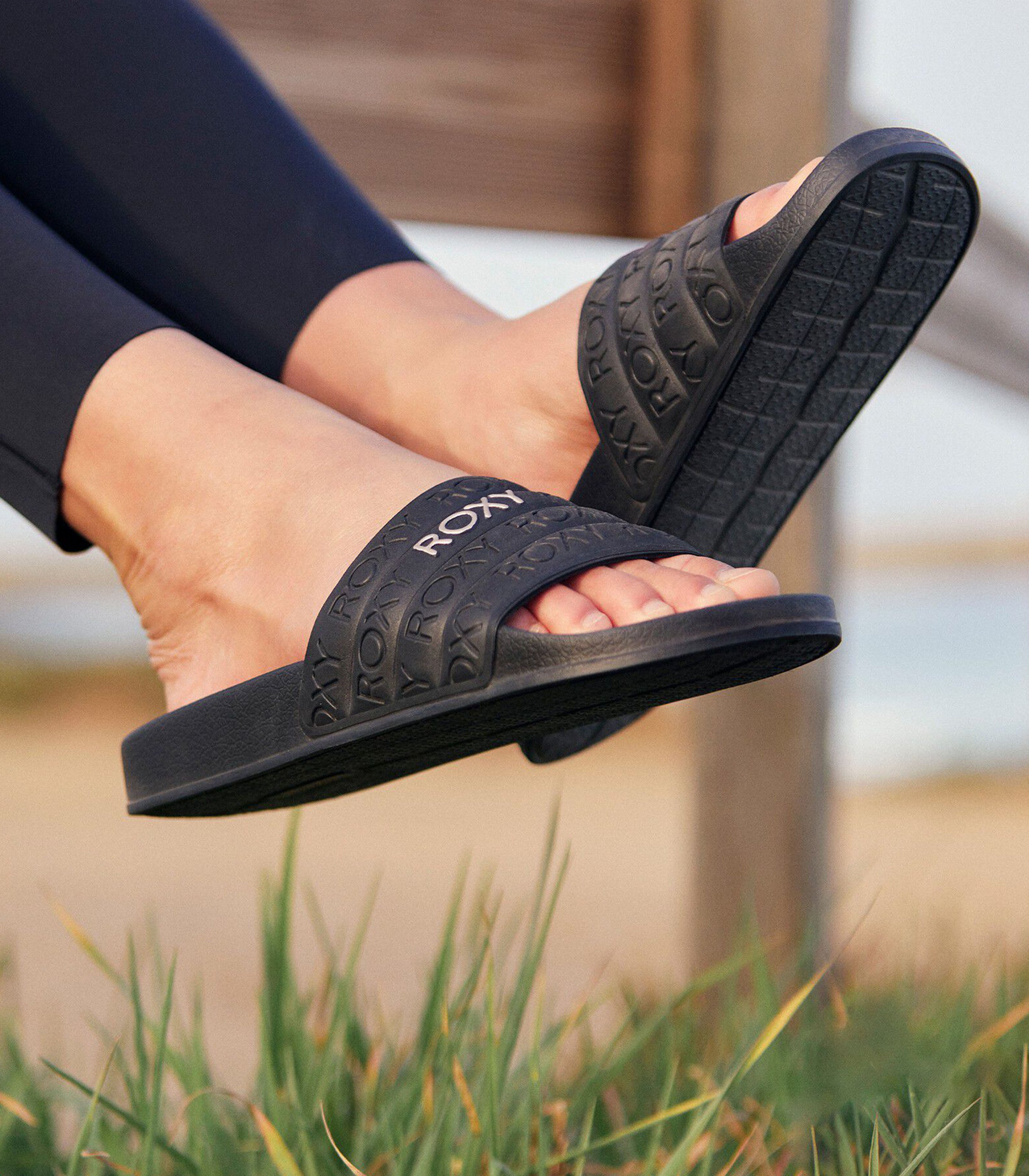ROXYSlippy Wp Women's Footwear
