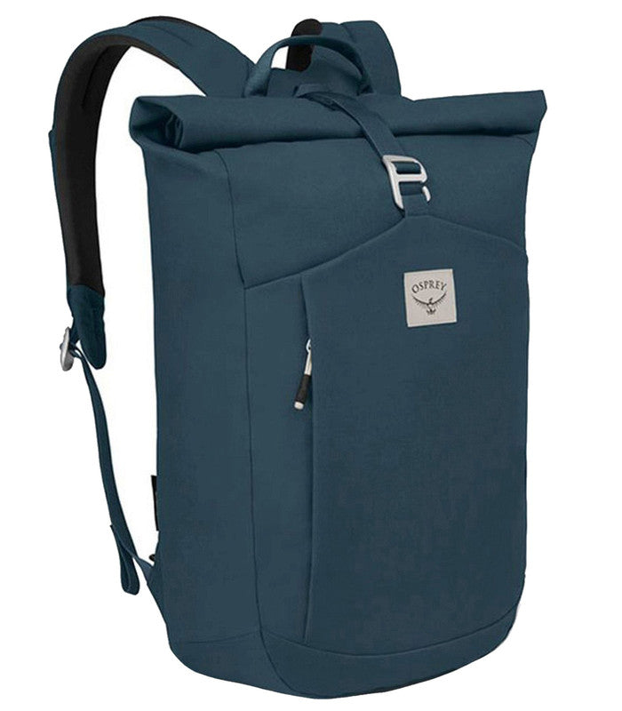 OSPREYArcane Roll Top Bag