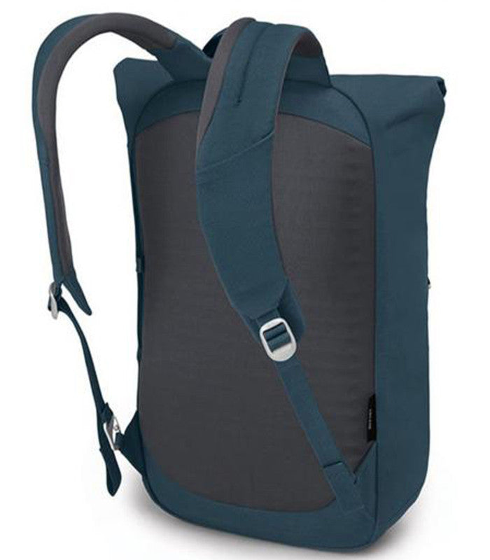 OSPREYArcane Roll Top Bag