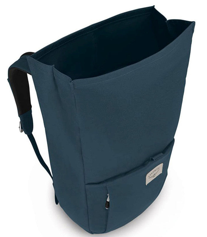 OSPREYArcane Roll Top Bag