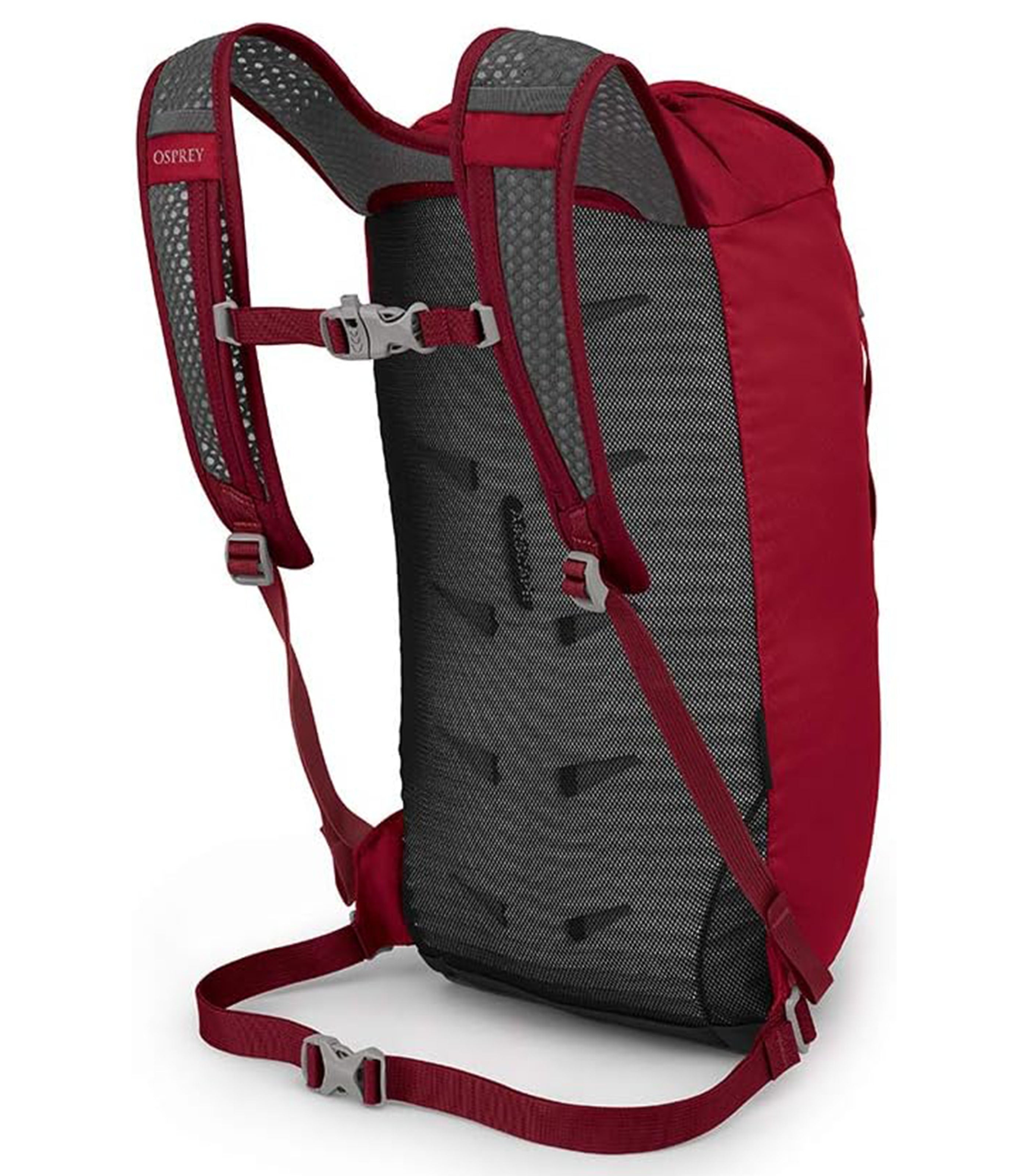 OSPREYDaylite Cinch Bag