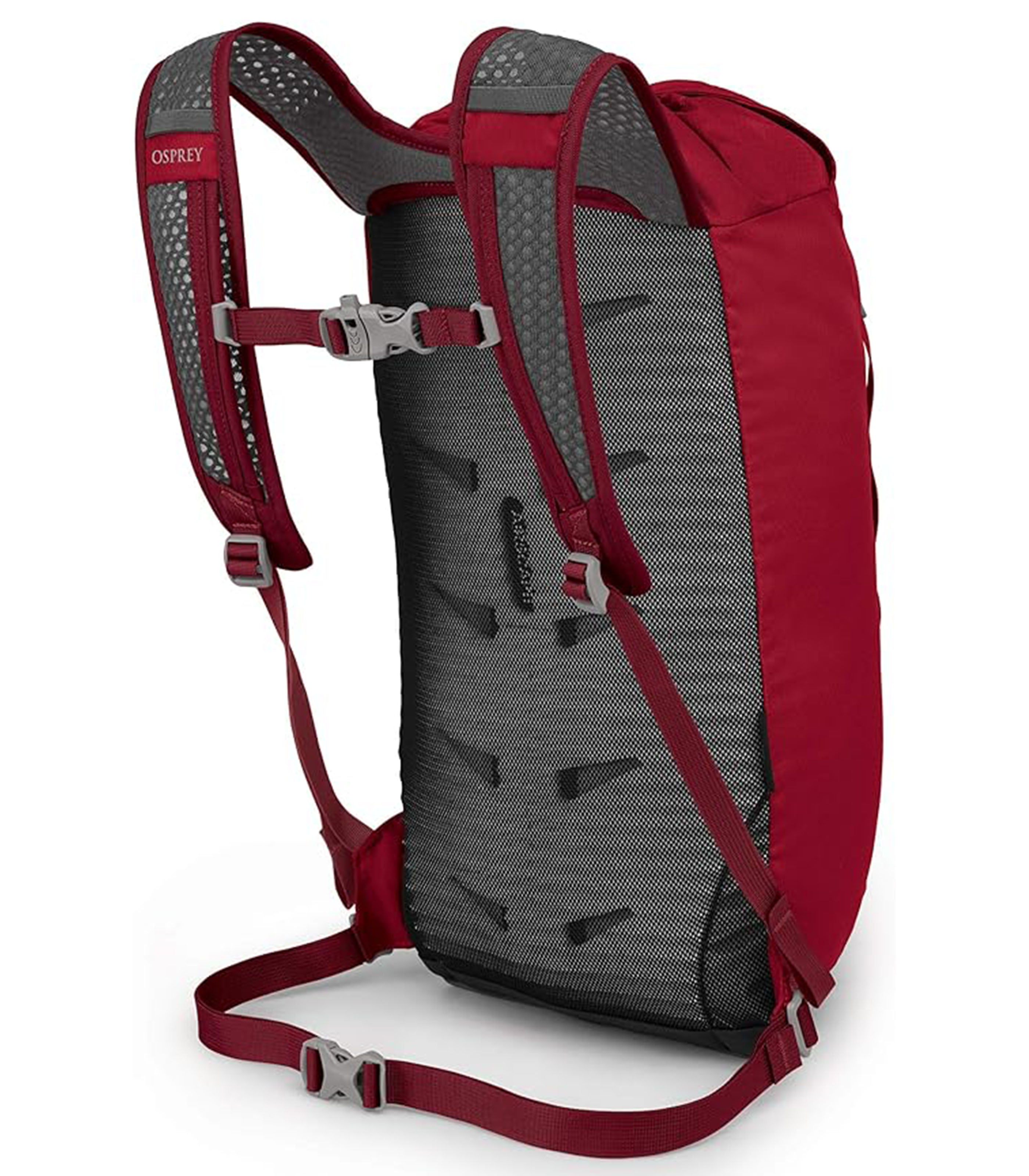 OSPREYDaylite Cinch Bag