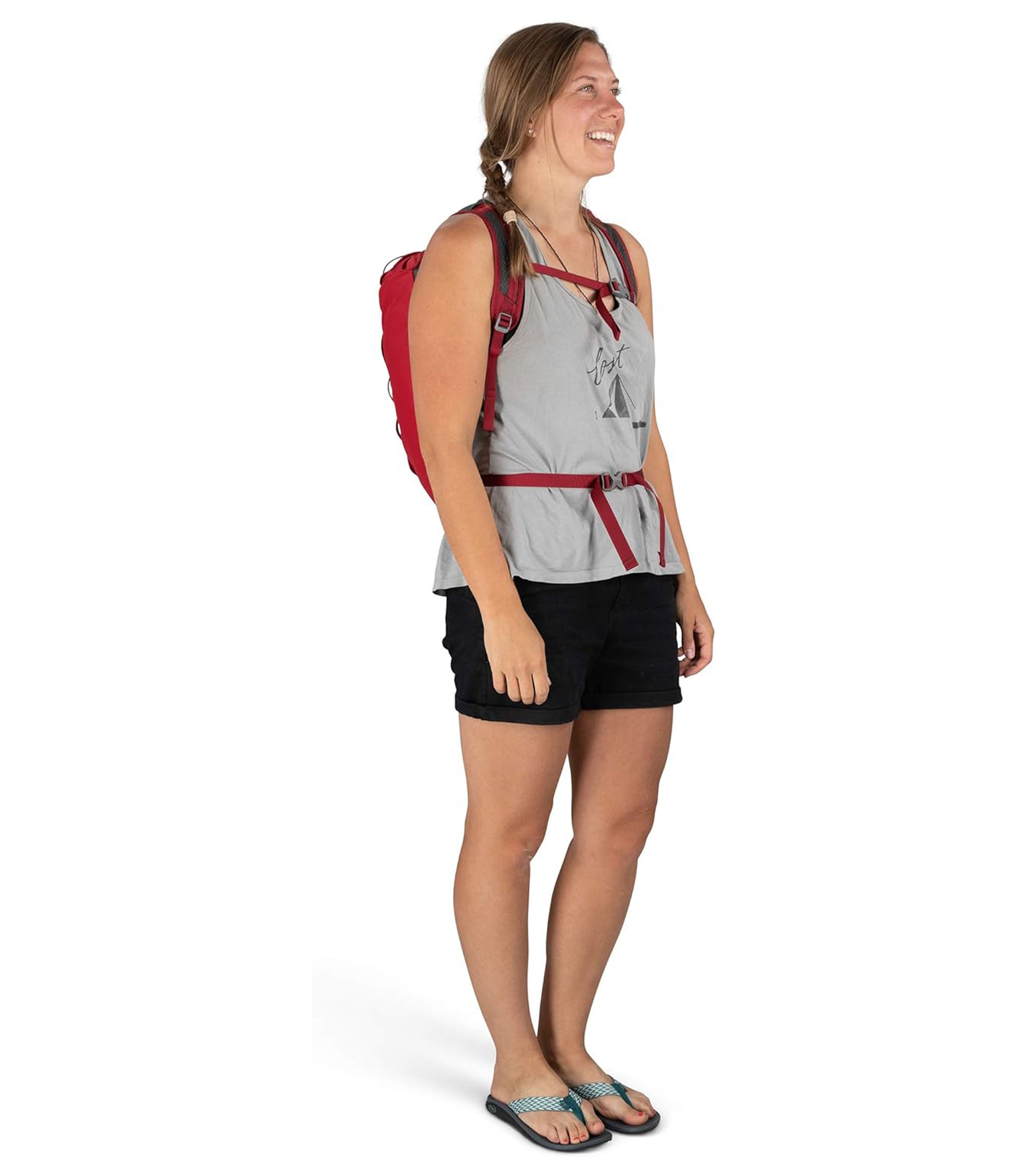 OSPREYDaylite Cinch Bag