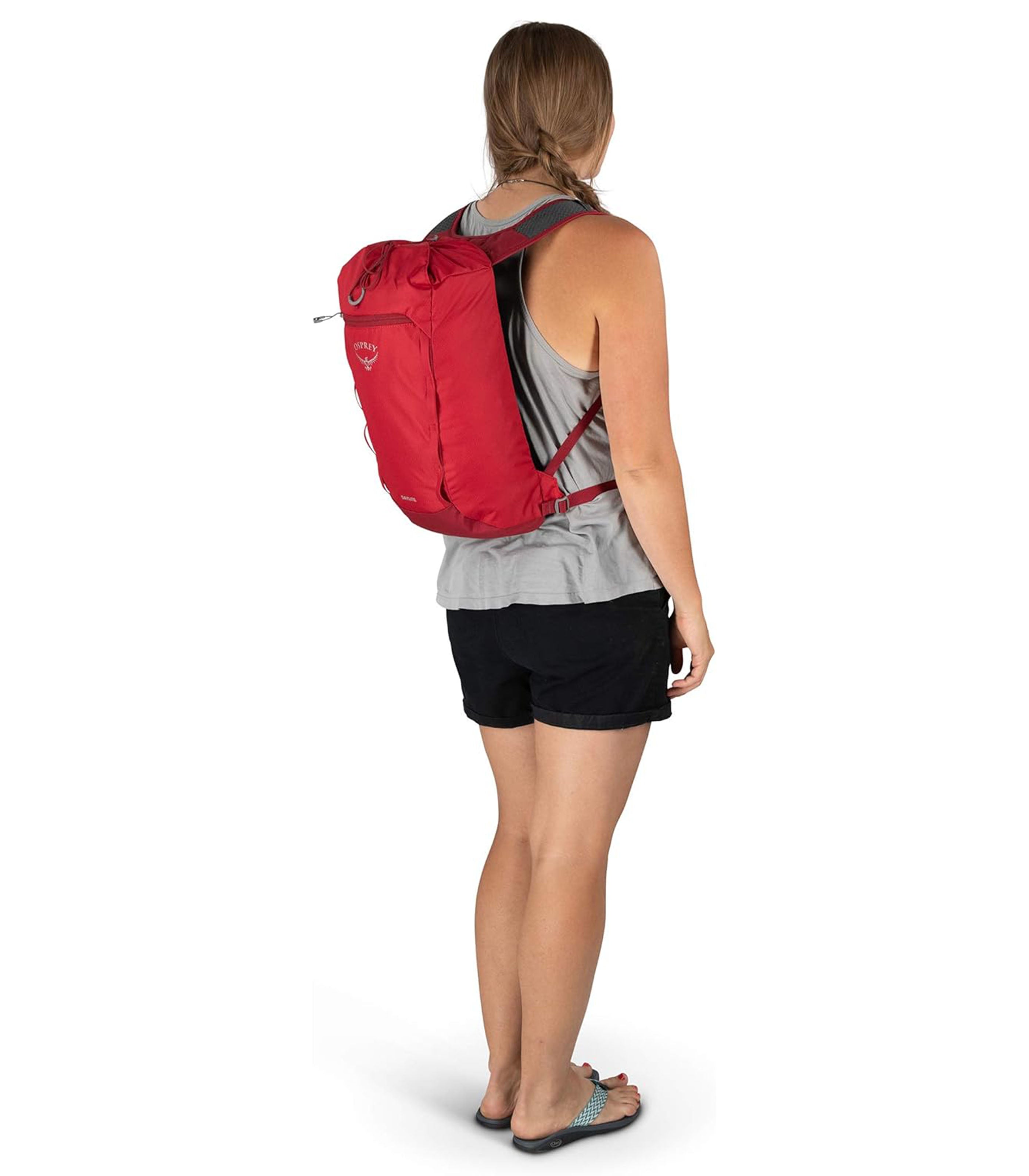 OSPREYDaylite Cinch Bag