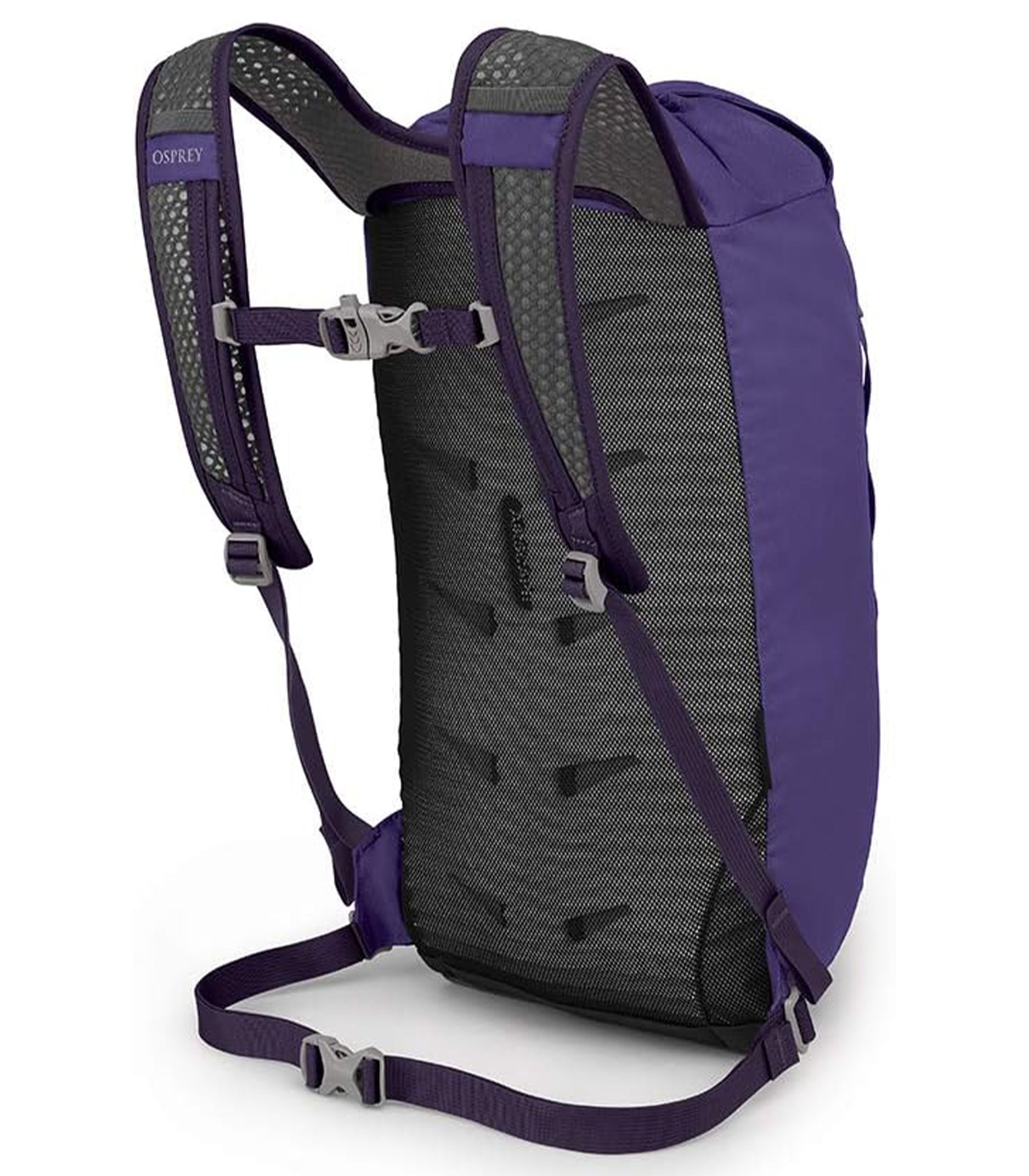 OSPREYDaylite Cinch Bag