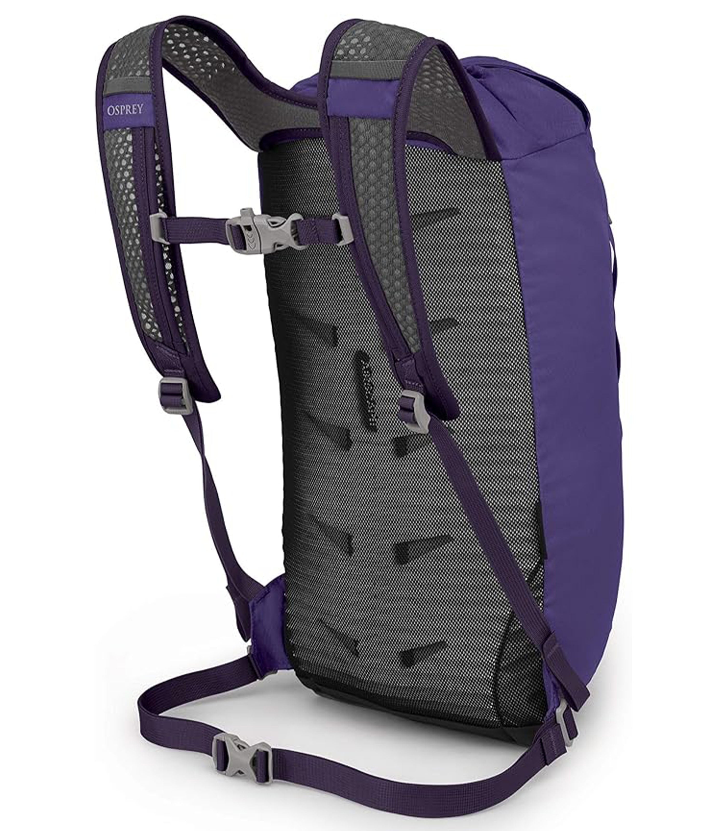 OSPREYDaylite Cinch Bag