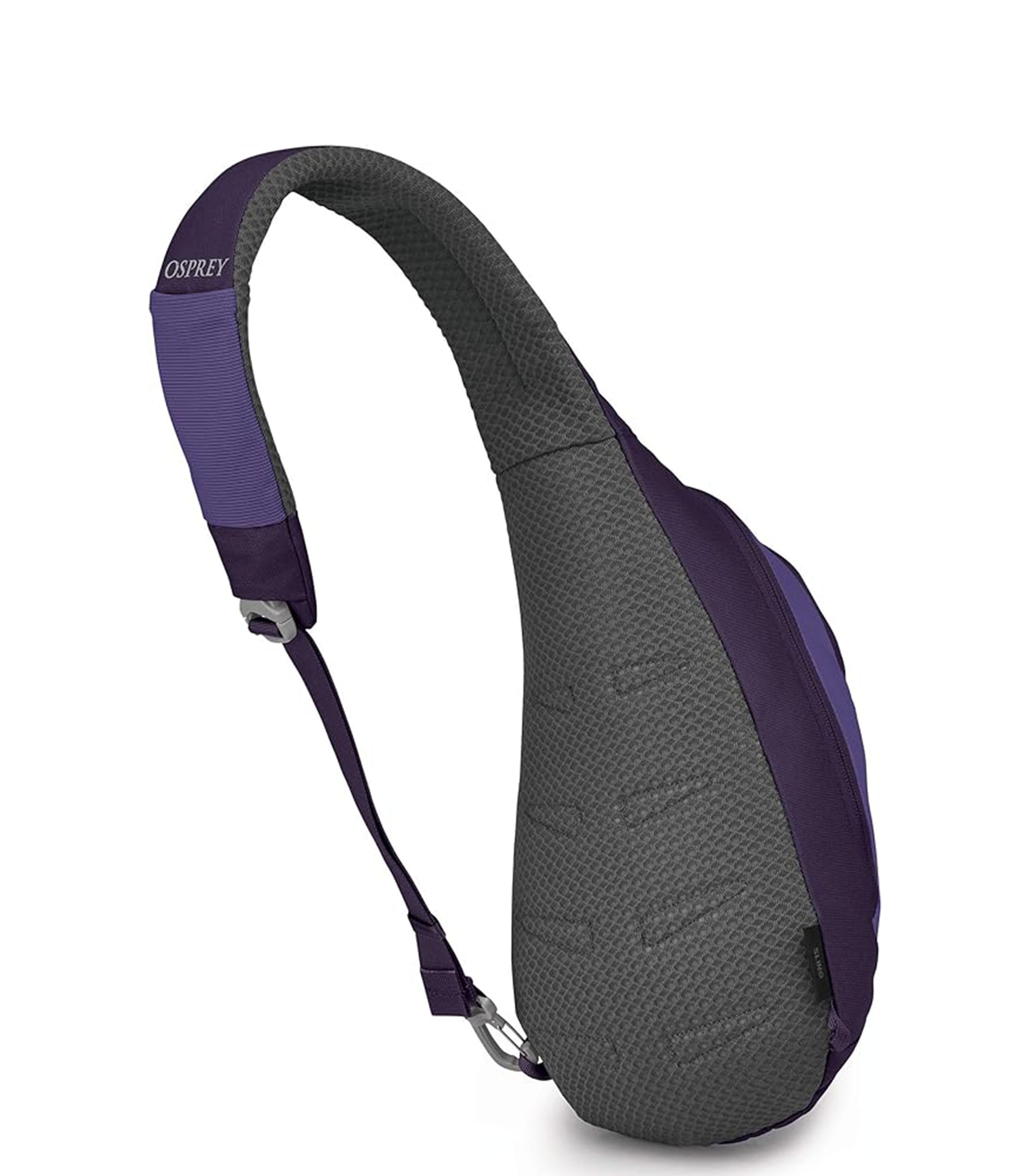 OSPREYDaylite Sling Bag