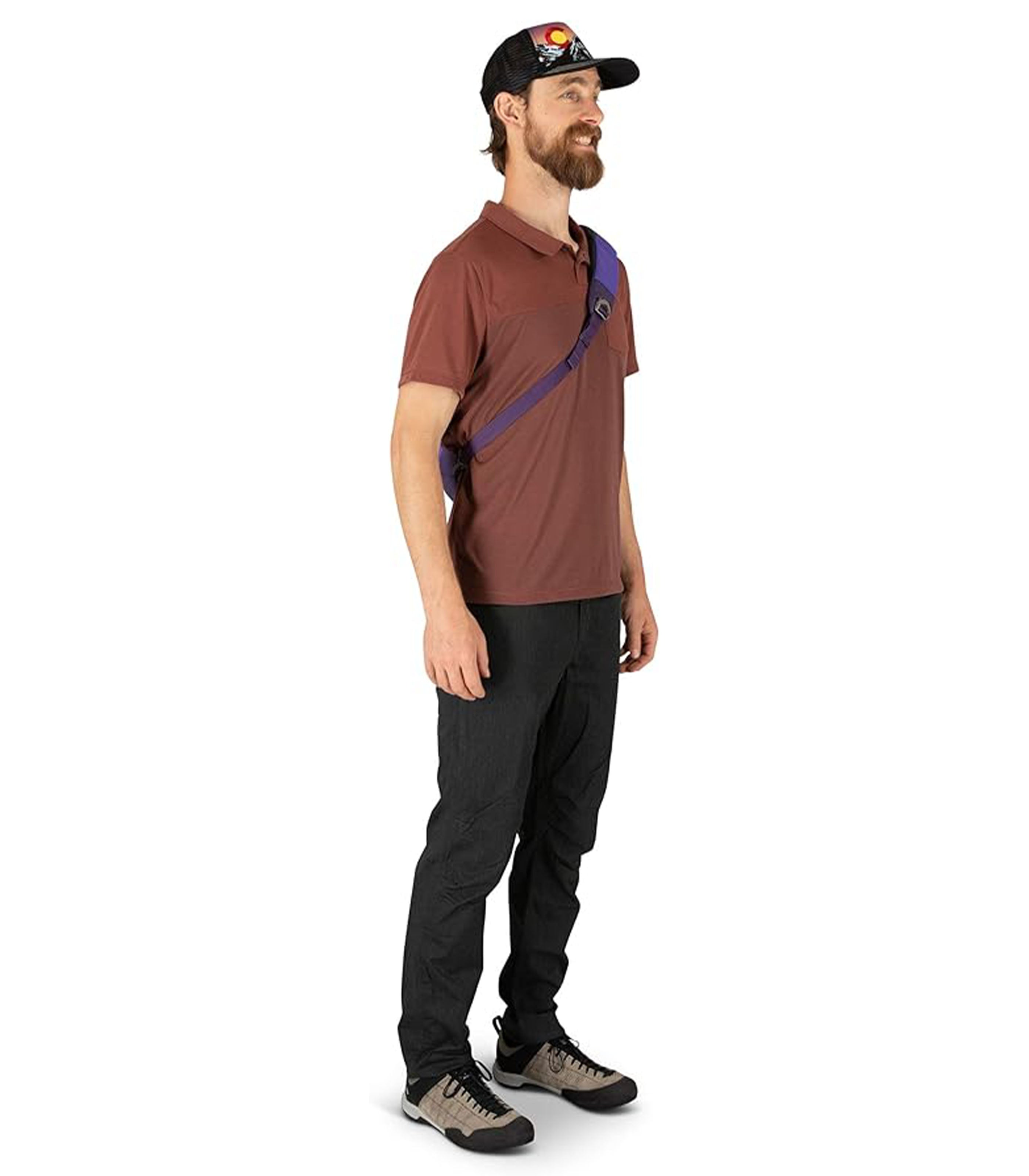 OSPREYDaylite Sling Bag