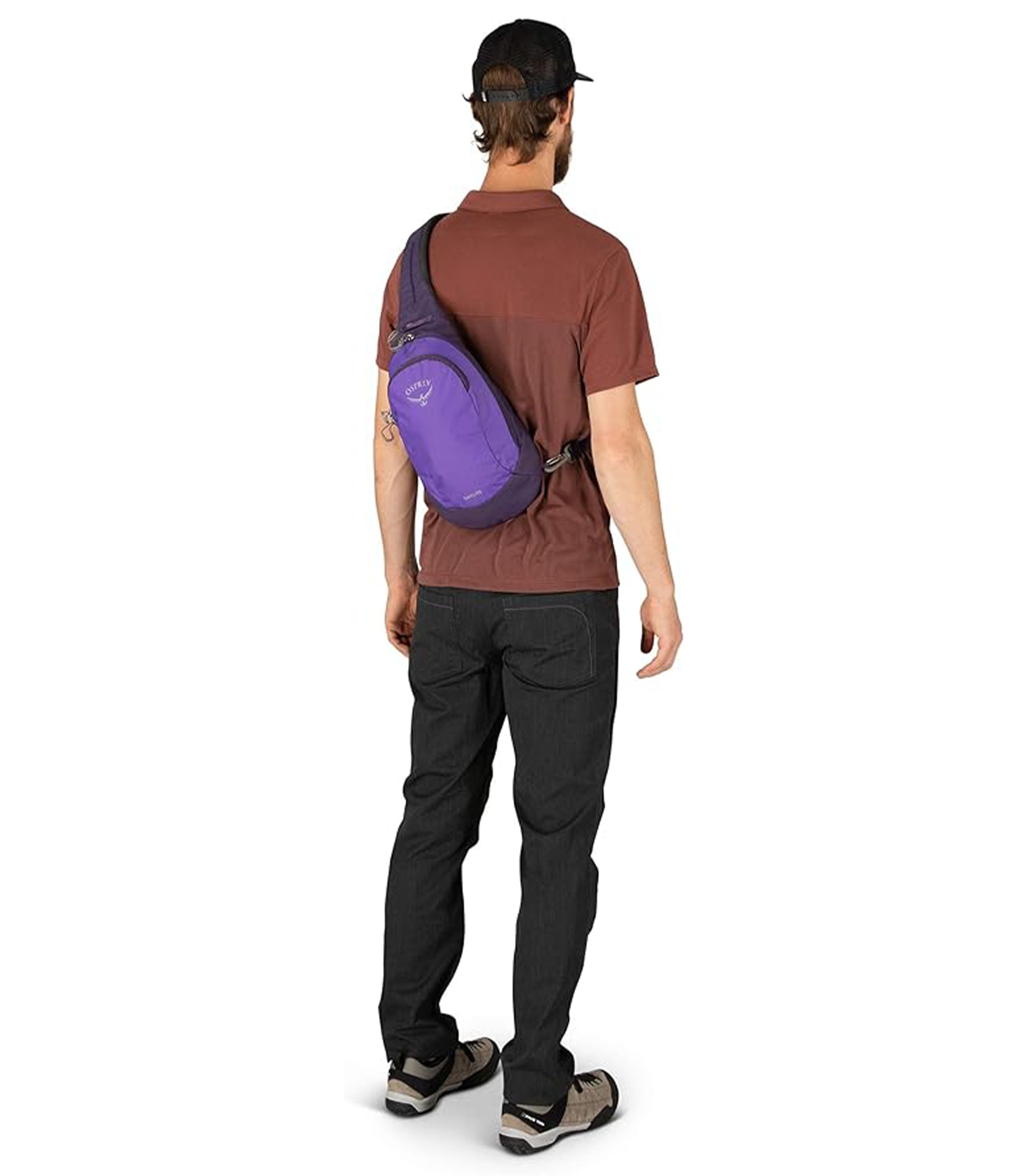 OSPREYDaylite Sling Bag