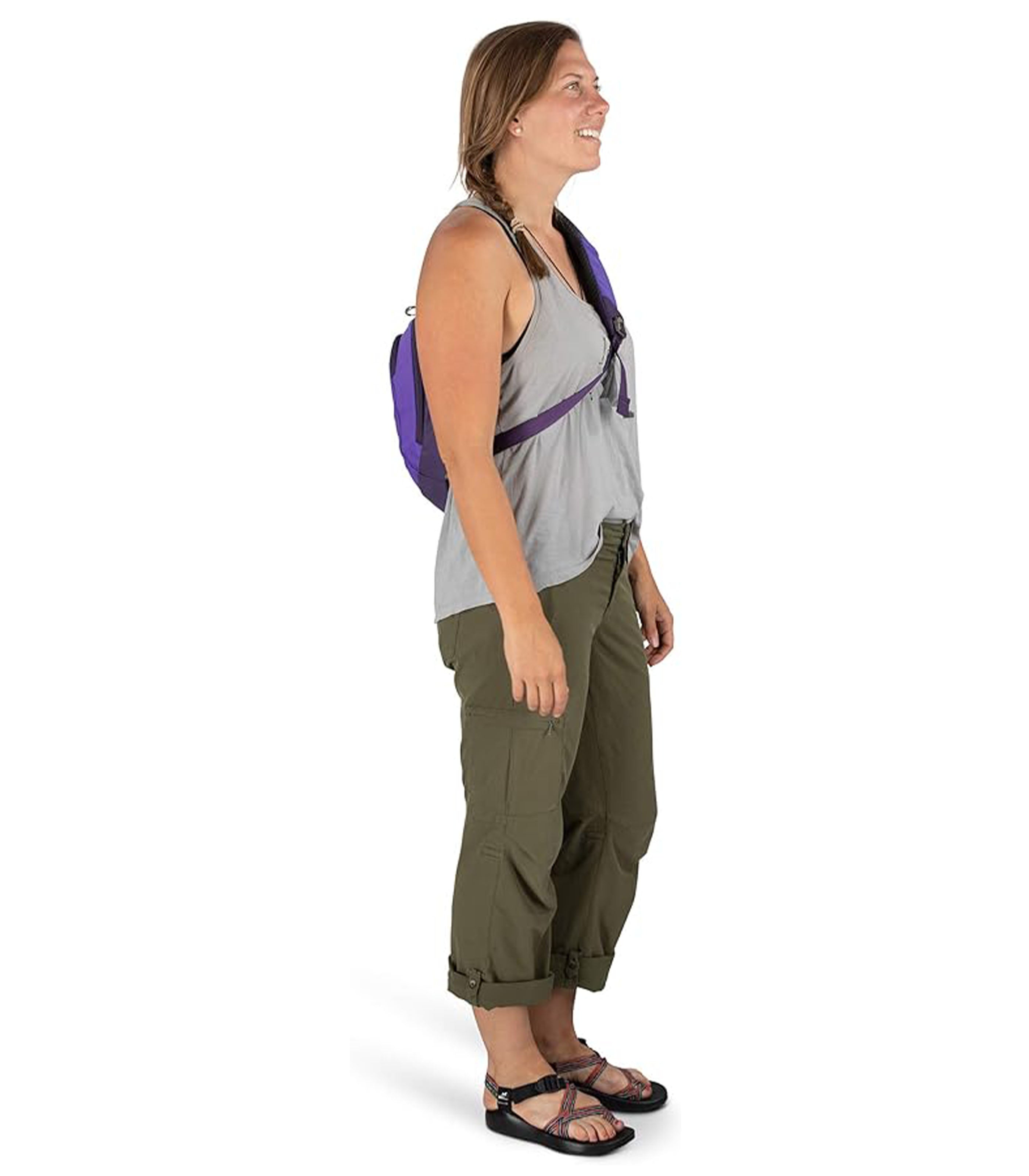 OSPREYDaylite Sling Bag