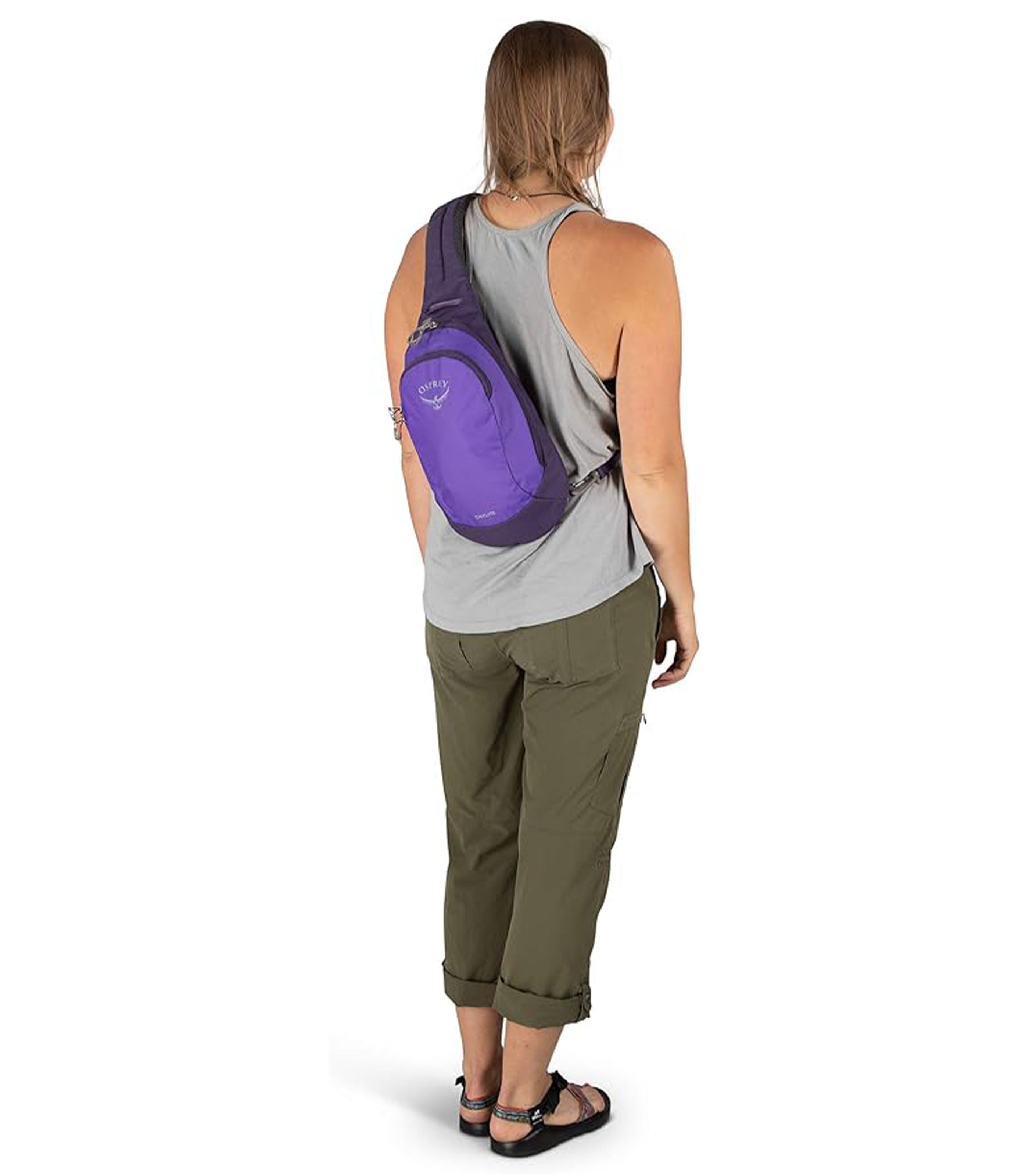 OSPREYDaylite Sling Bag