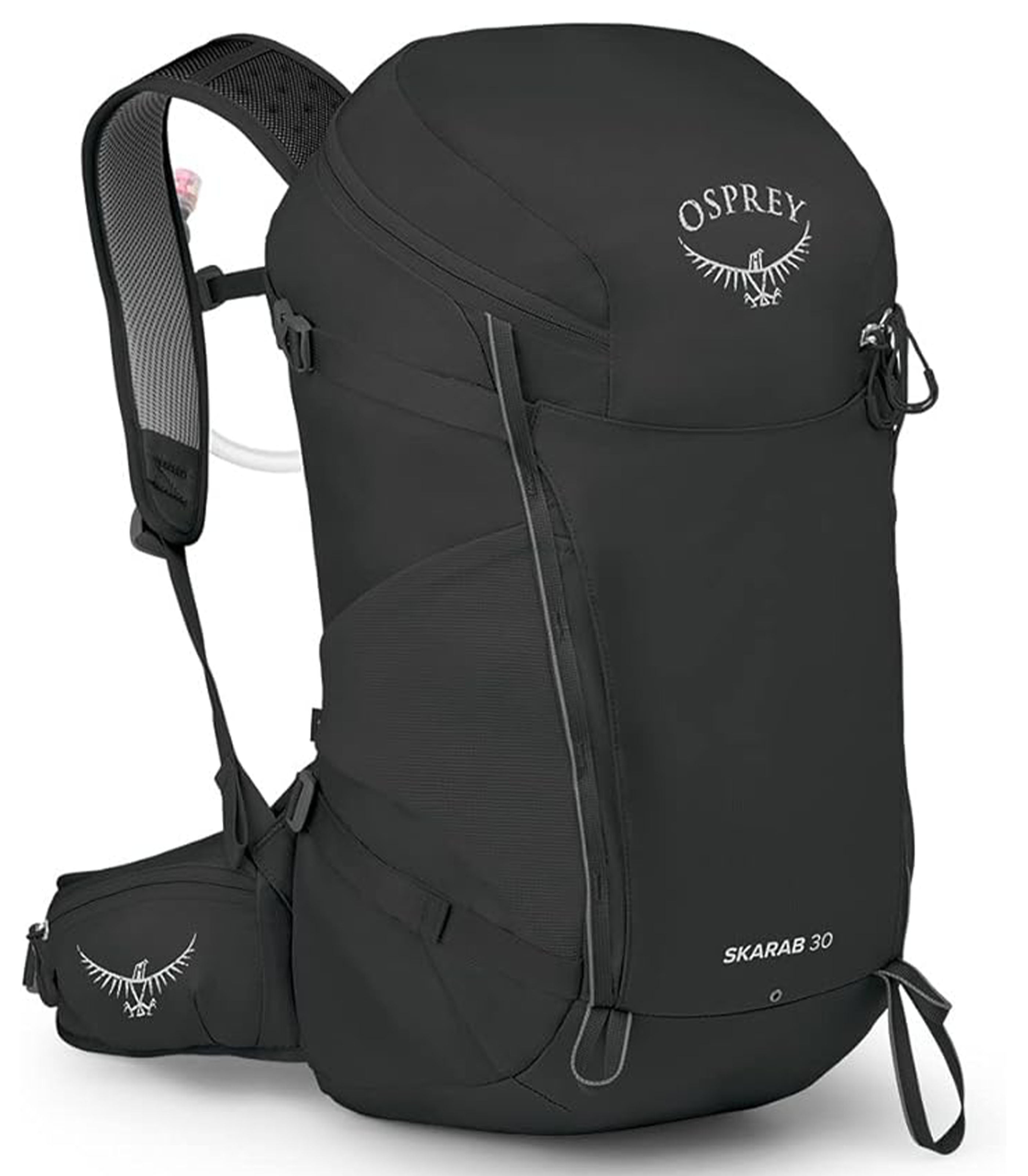 OSPREYSkarab 30 W/Res Bag