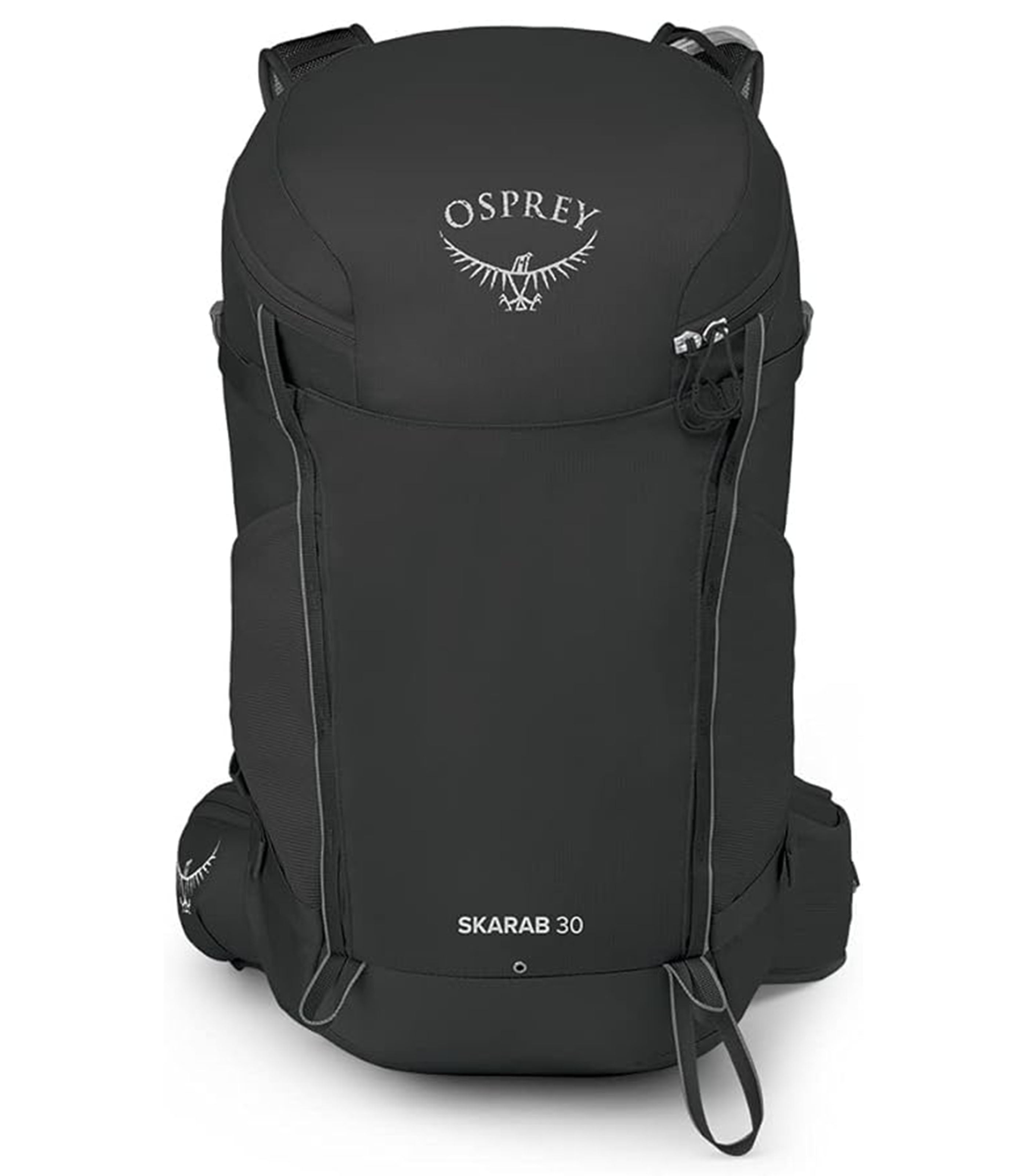 OSPREYSkarab 30 W/Res Bag