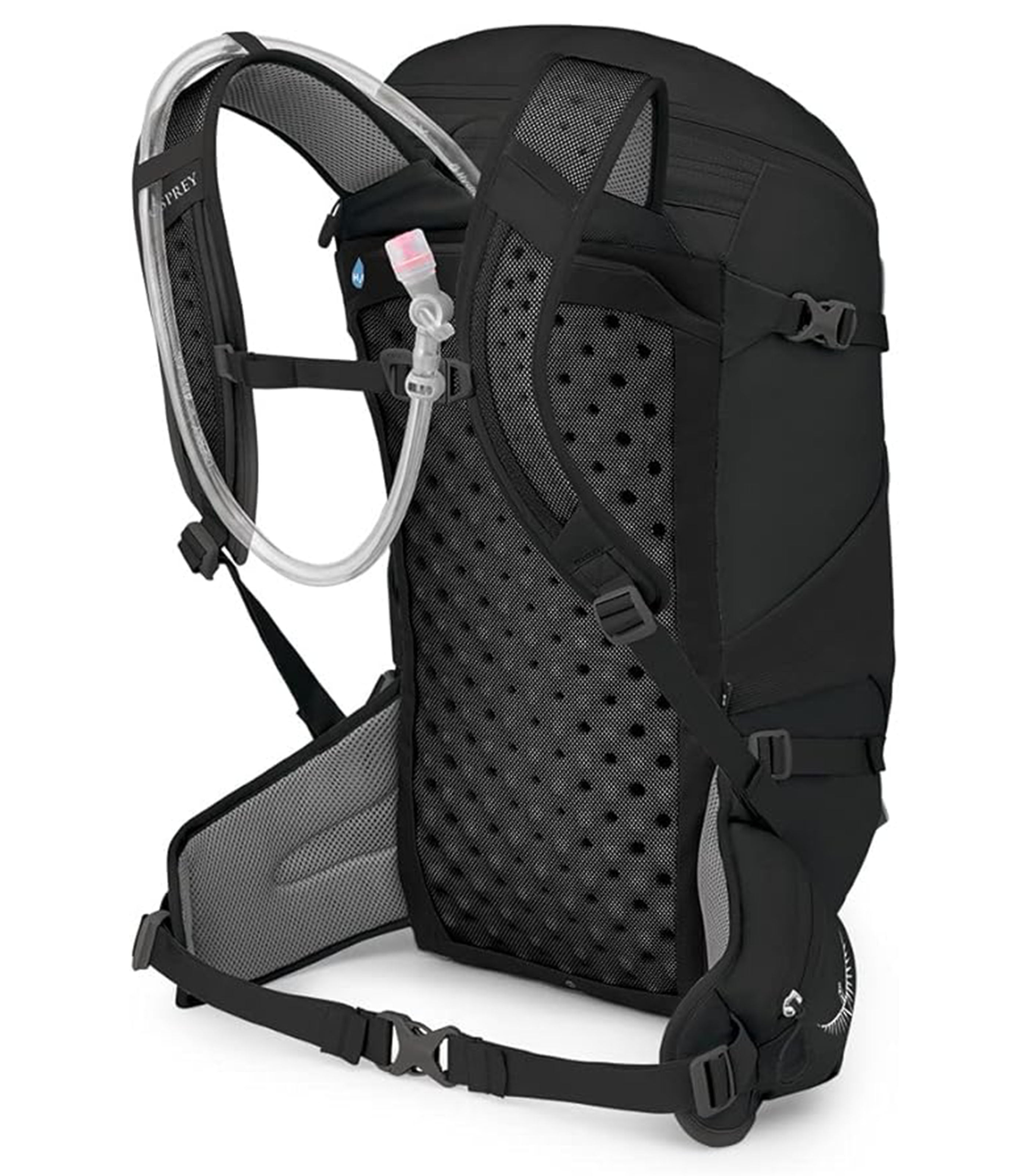 OSPREYSkarab 30 W/Res Bag