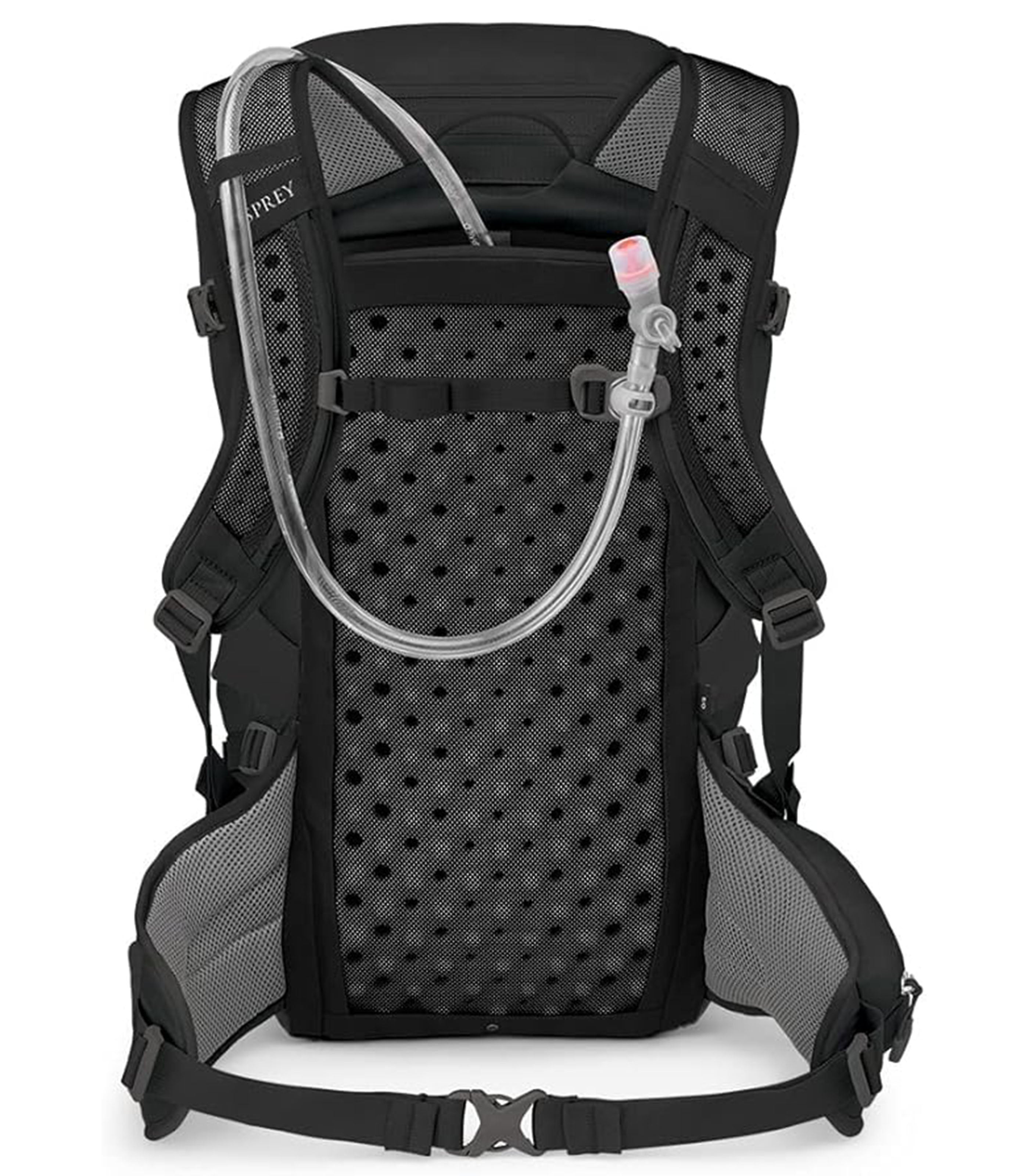 OSPREYSkarab 30 W/Res Bag