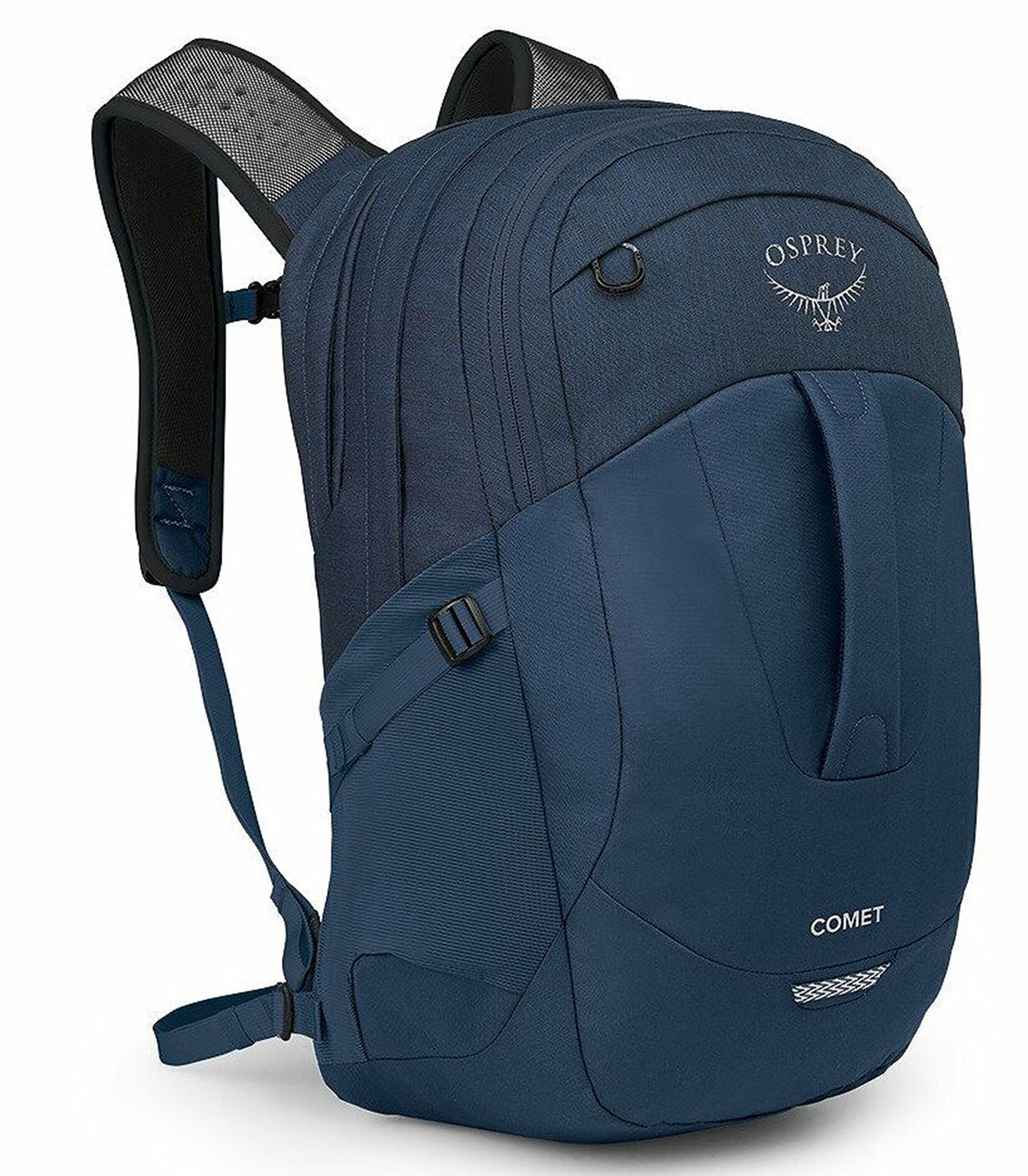 OSPREYComet 30 Bag