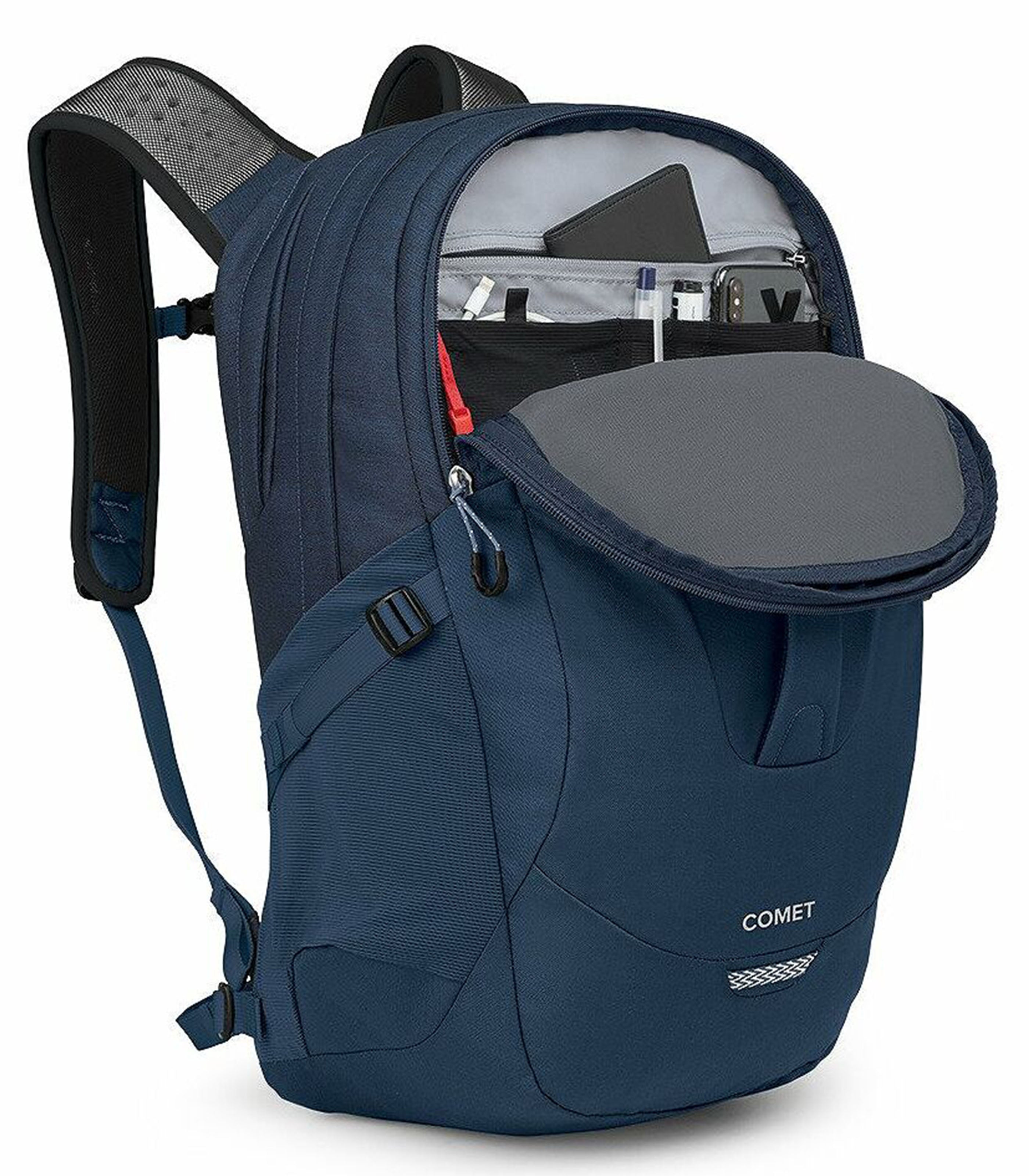 OSPREYComet 30 Bag