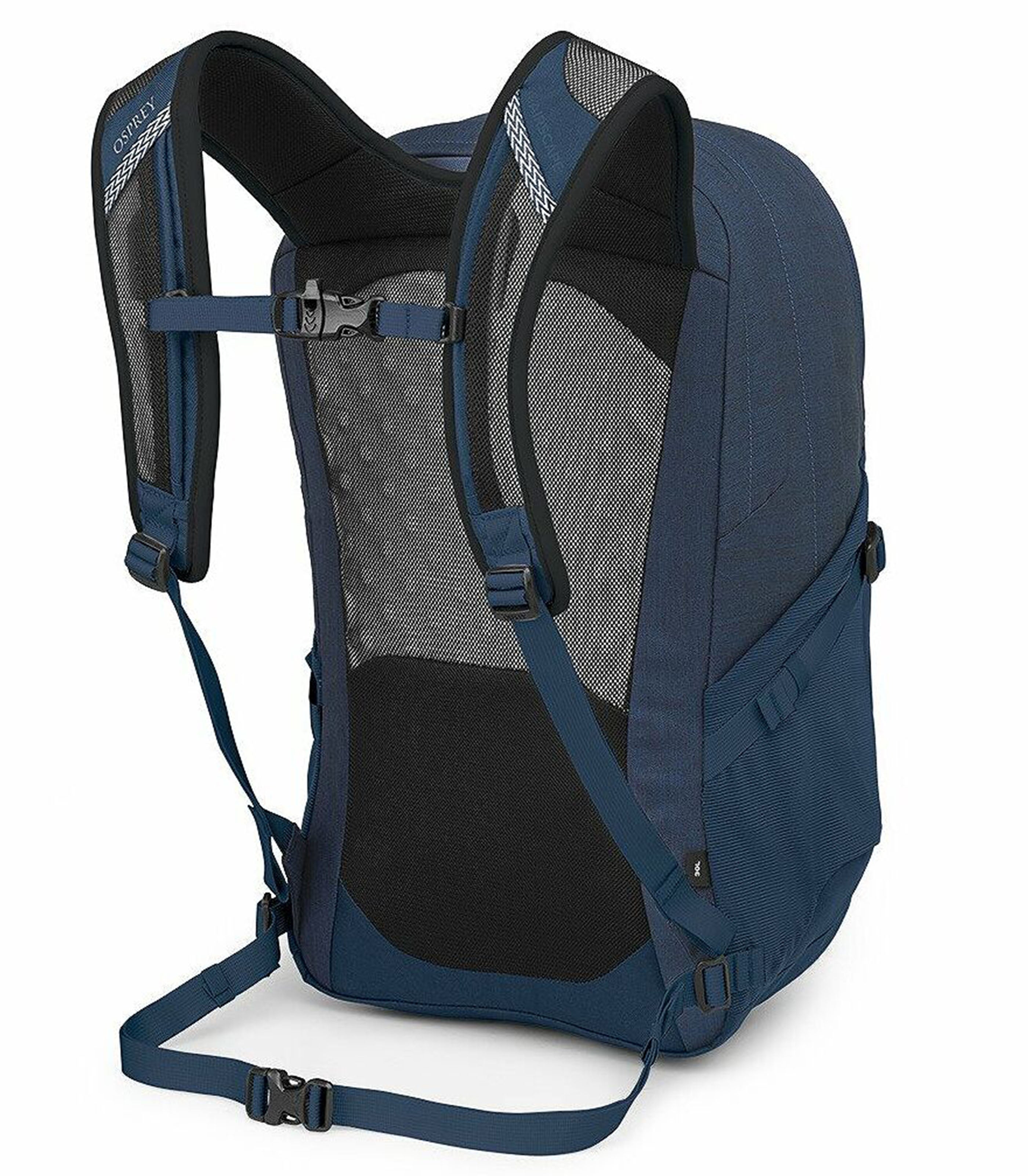 OSPREYComet 30 Bag