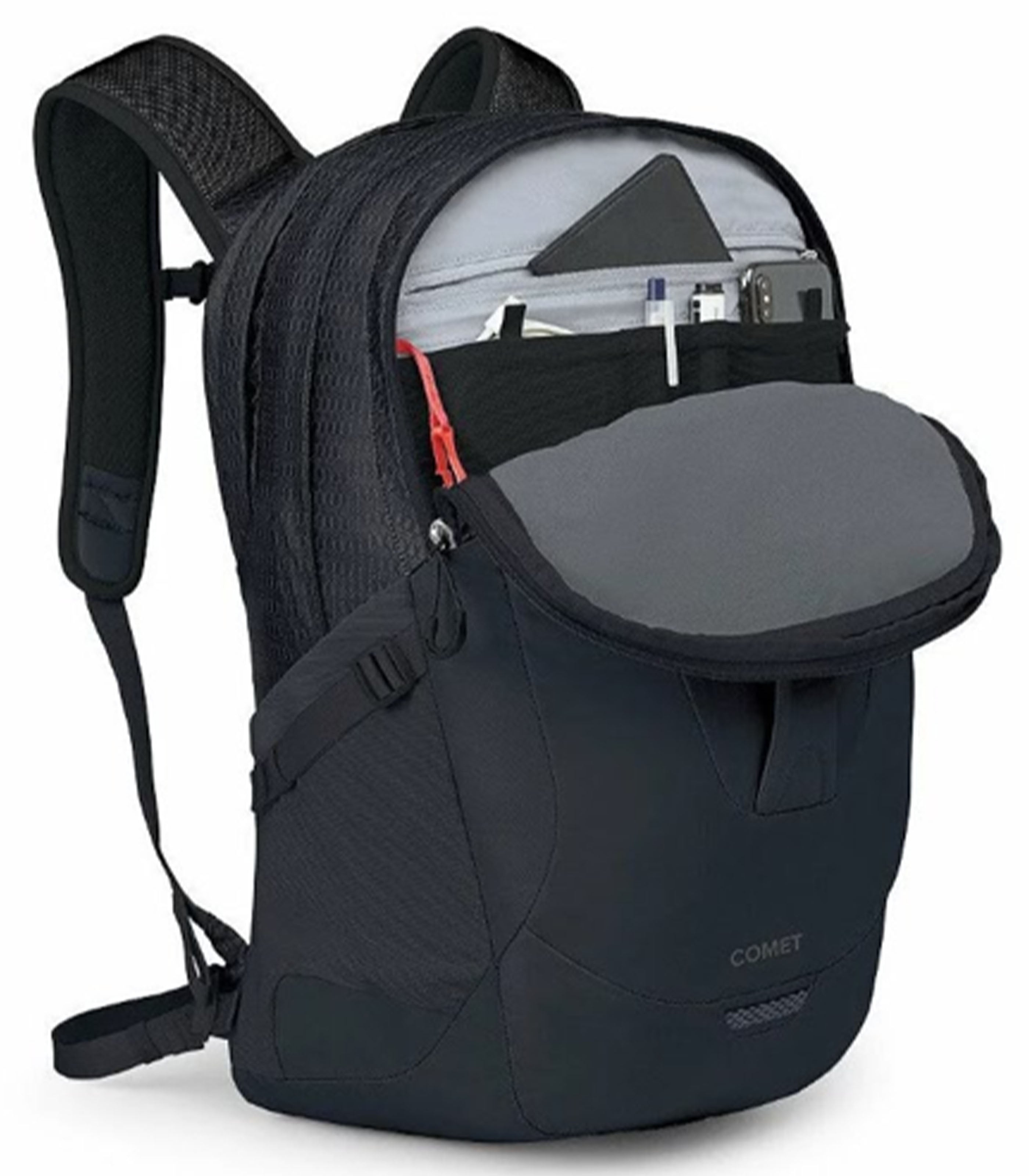 OSPREYComet 30 Bag