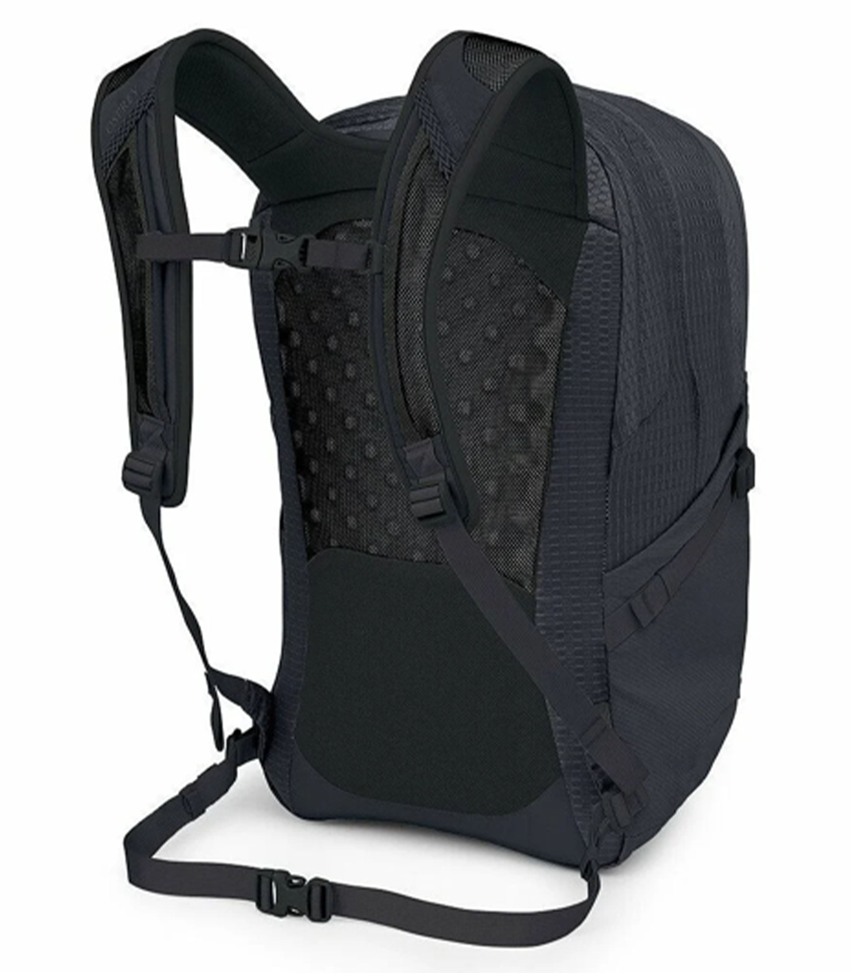 OSPREYComet 30 Bag