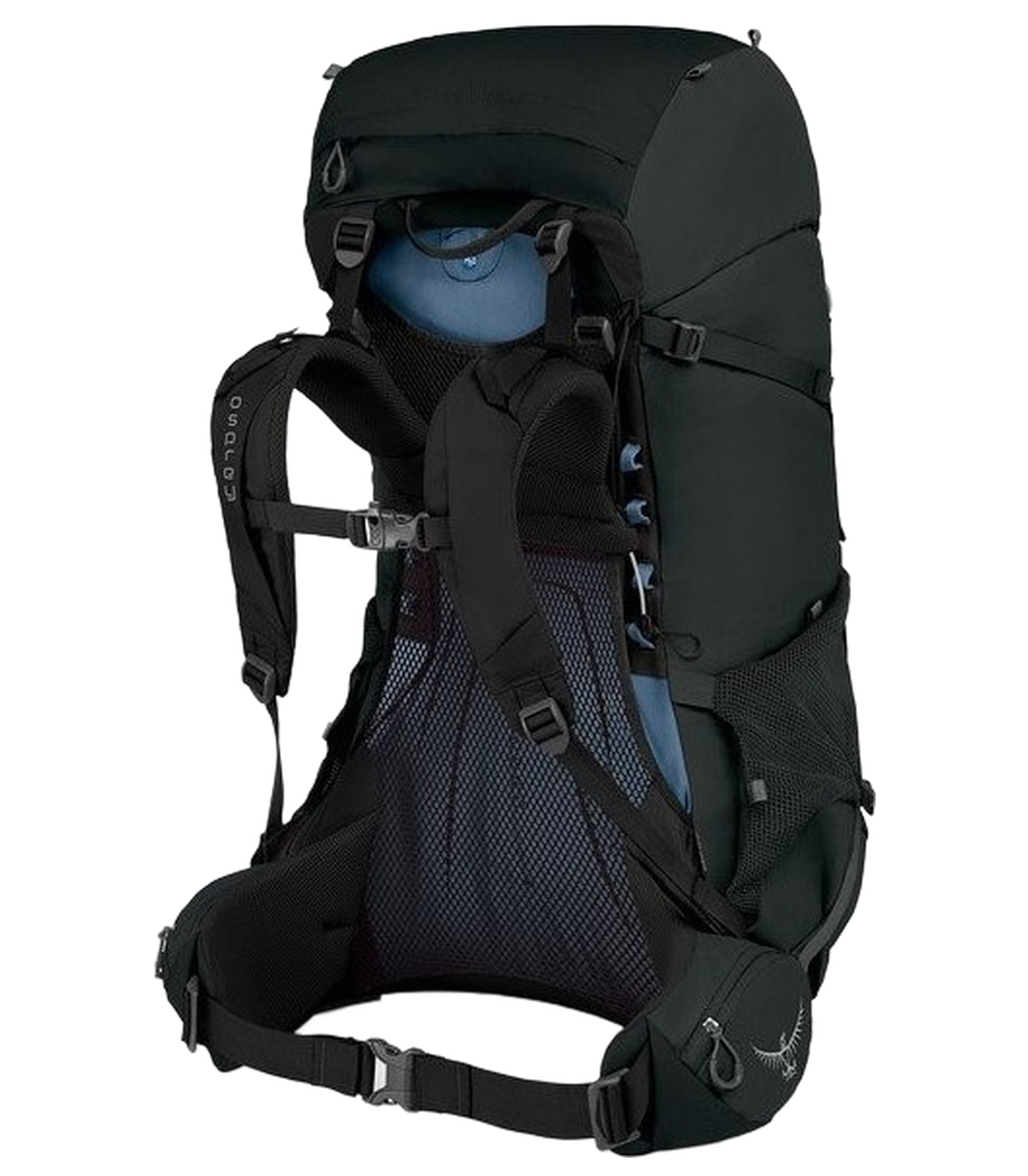OSPREYRook 65 Technical Pack