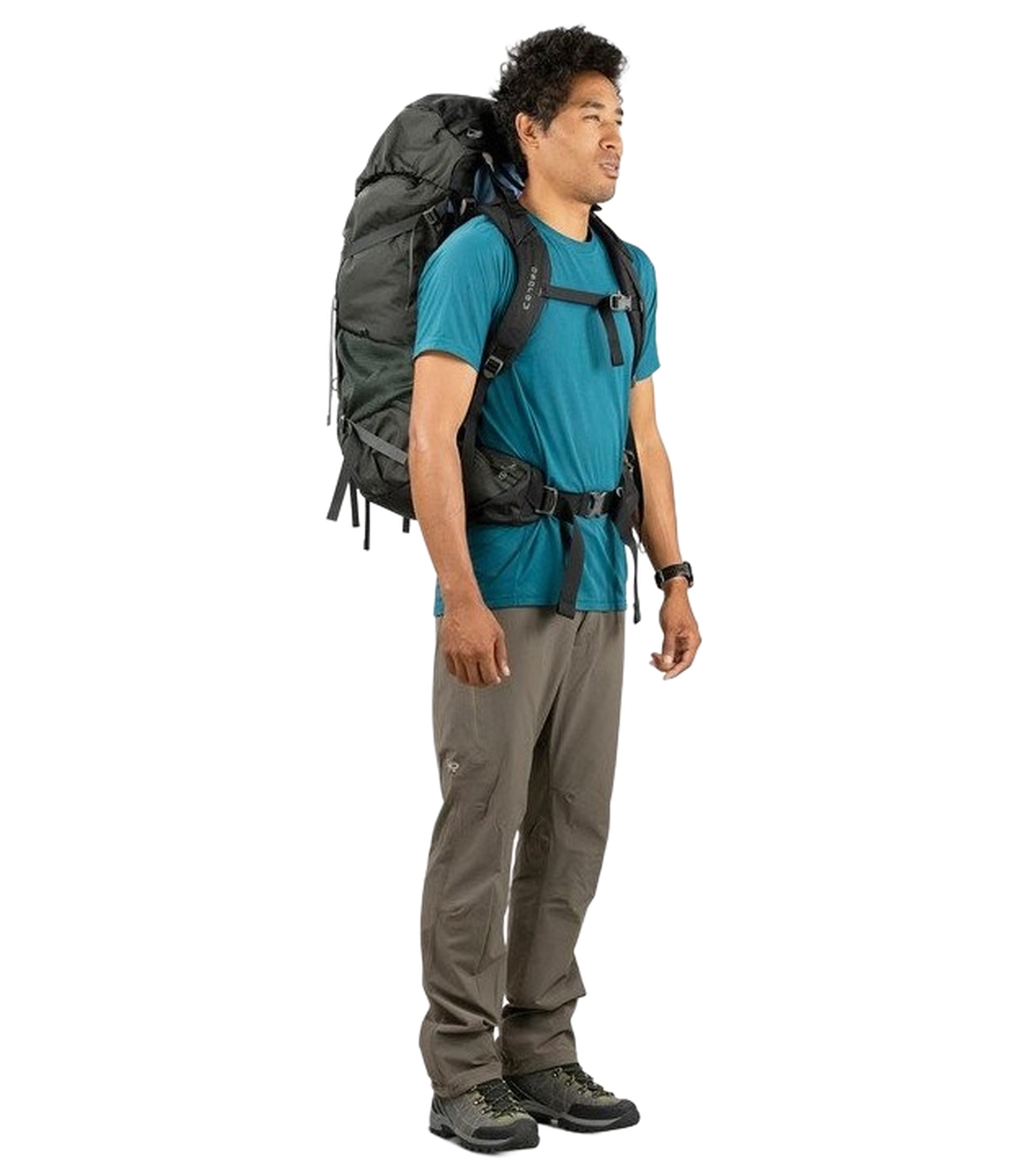 OSPREYRook 65 Technical Pack