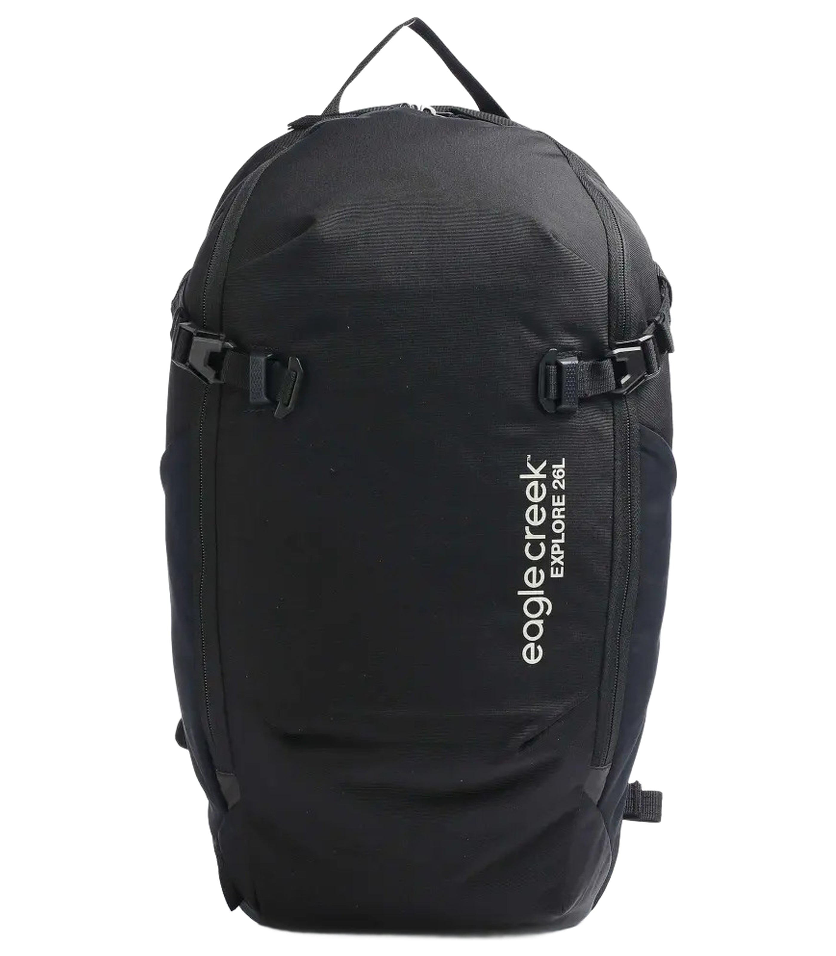 EAGLE CREEKExplore Backpack Backpack