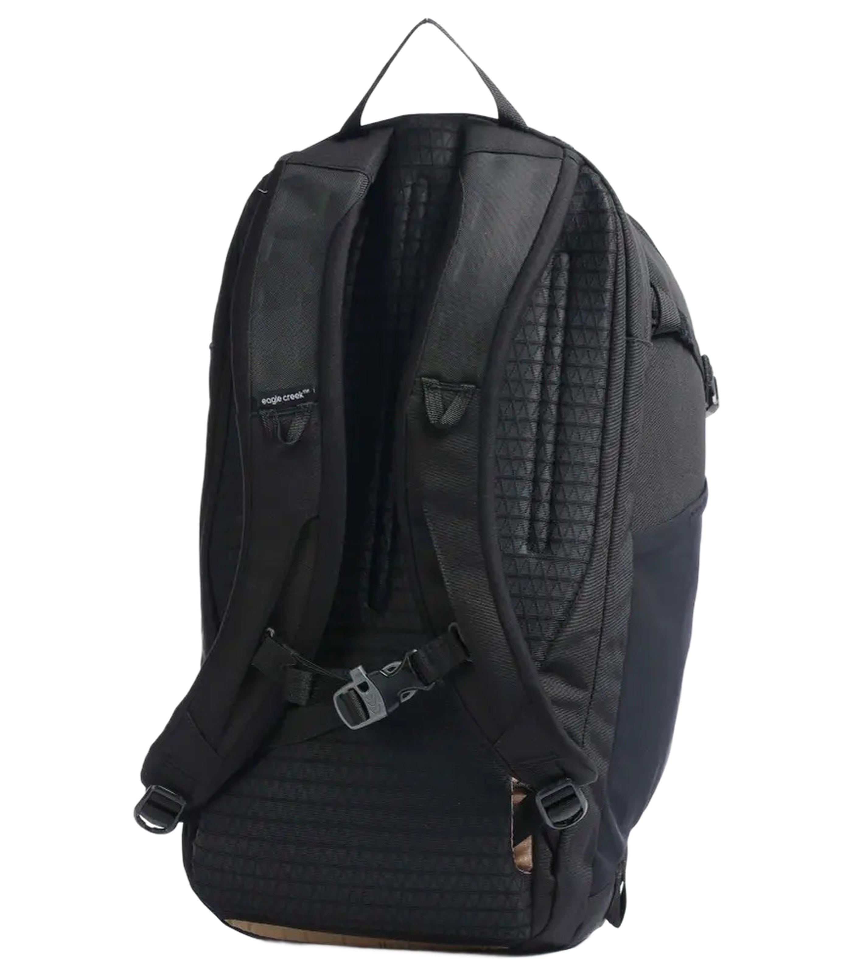 EAGLE CREEKExplore Backpack Backpack
