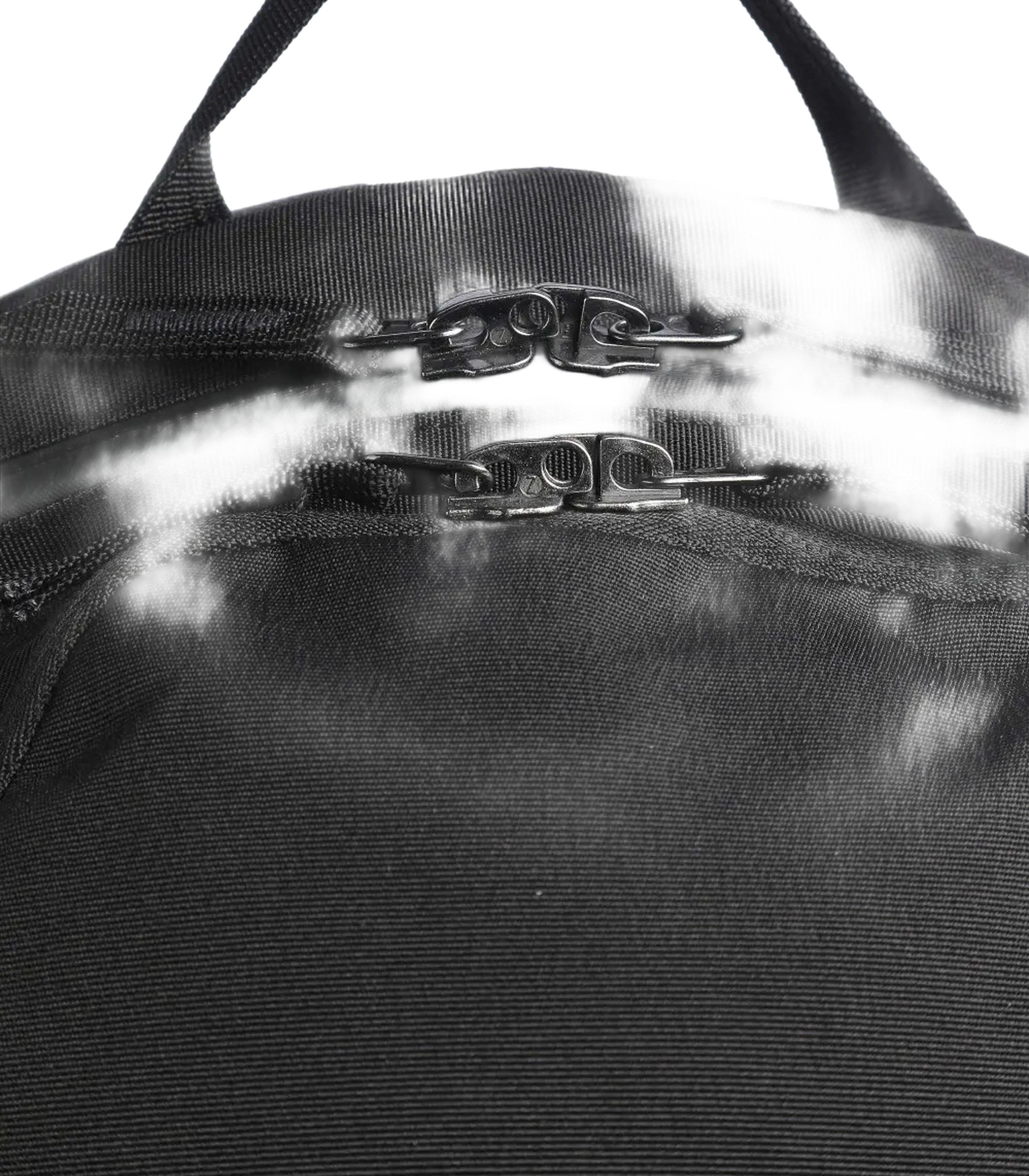 EAGLE CREEKExplore Backpack Backpack