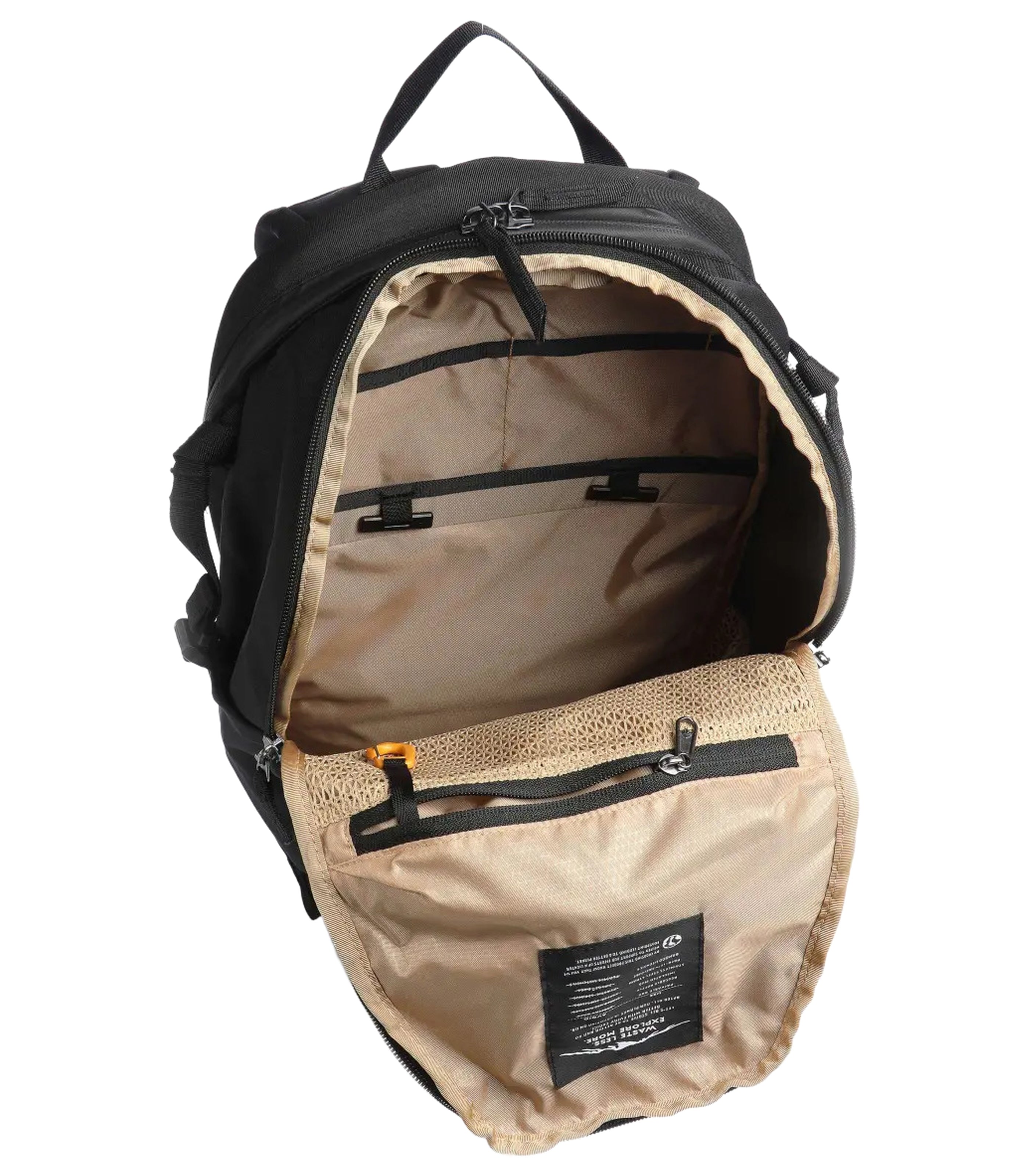 EAGLE CREEKExplore Backpack Backpack
