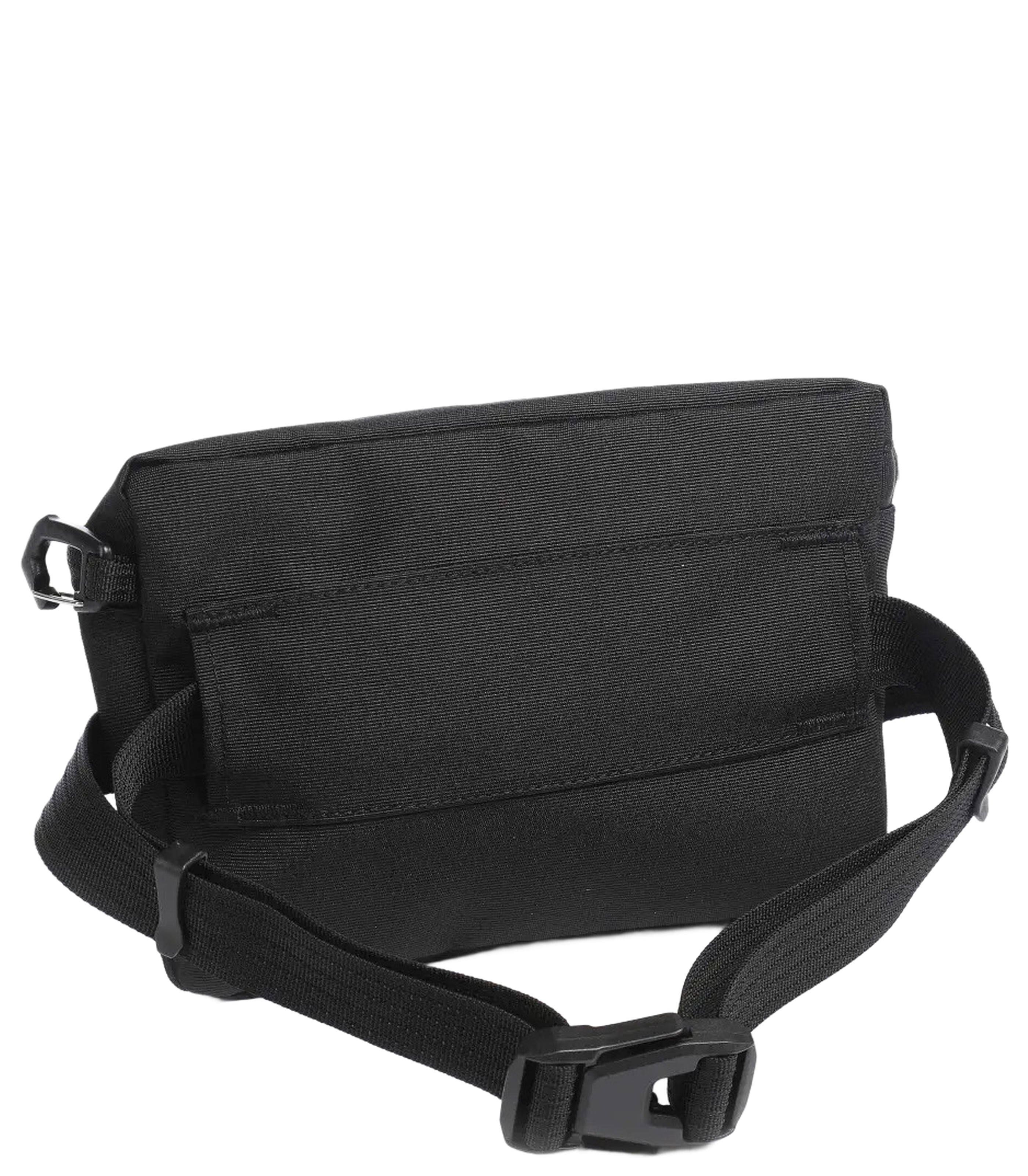 EAGLE CREEKExplore Backpack Backpack