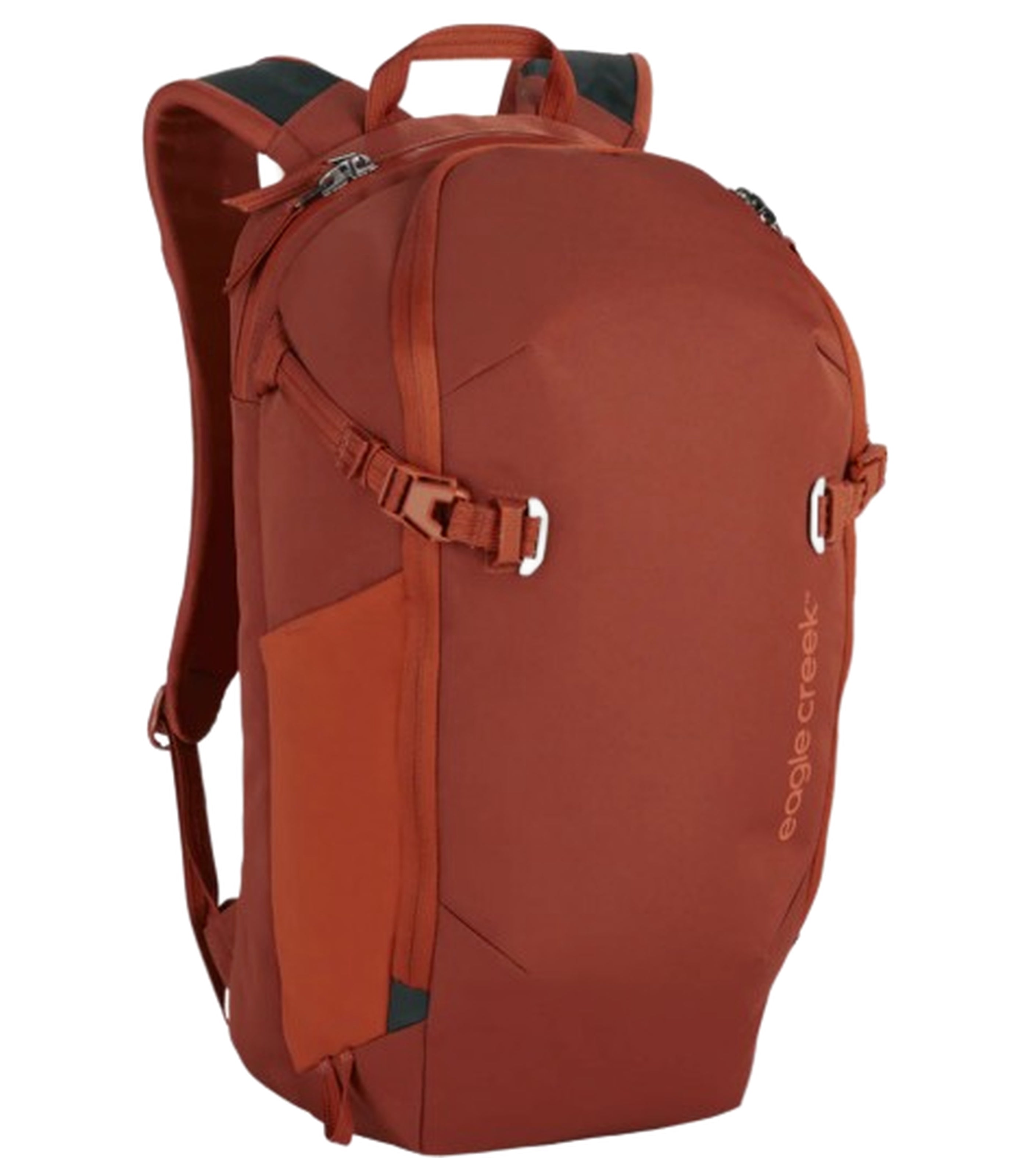 EAGLE CREEKExplore Backpack Backpack