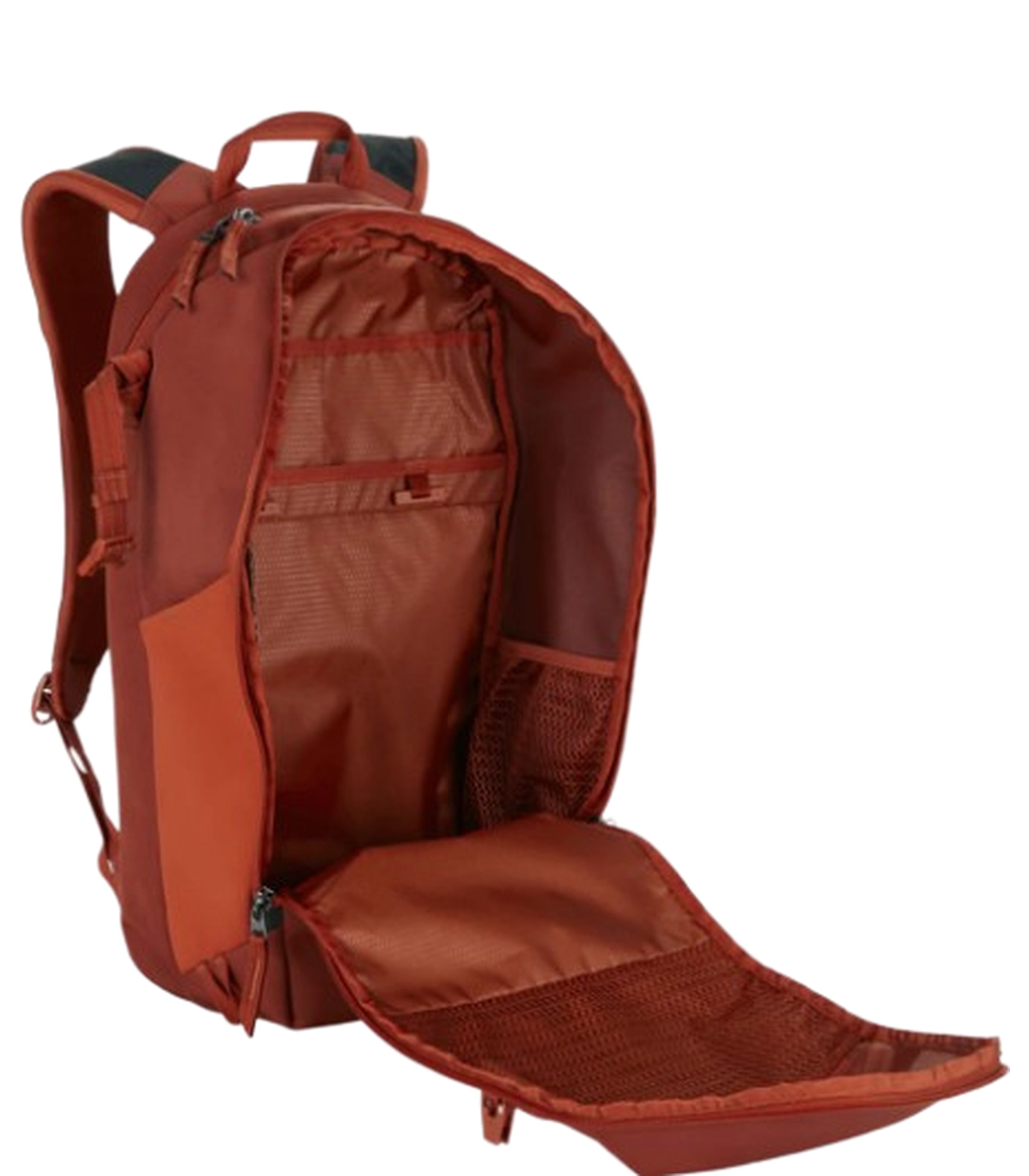 EAGLE CREEKExplore Backpack Backpack